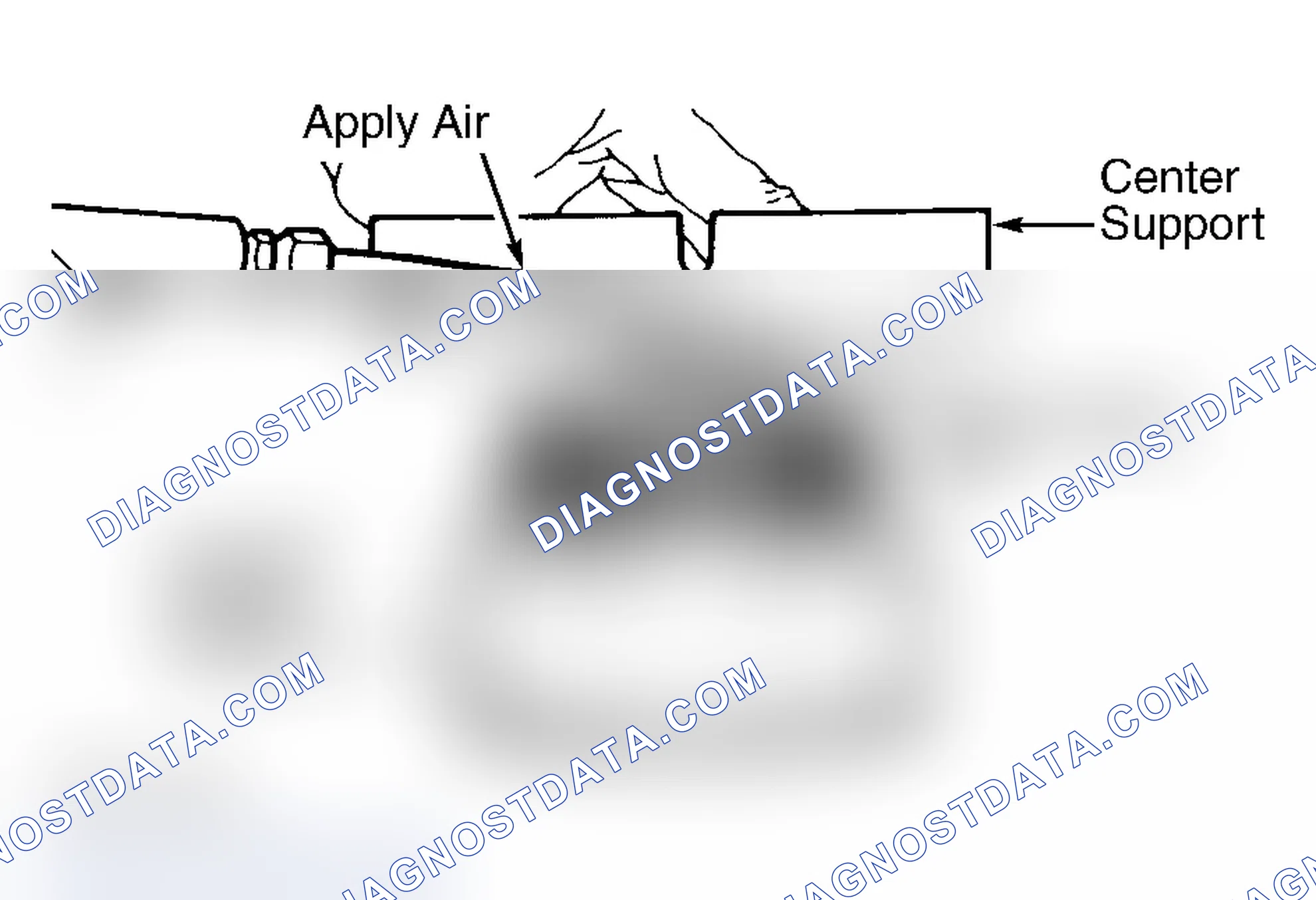 Scheme 27: Disassembly