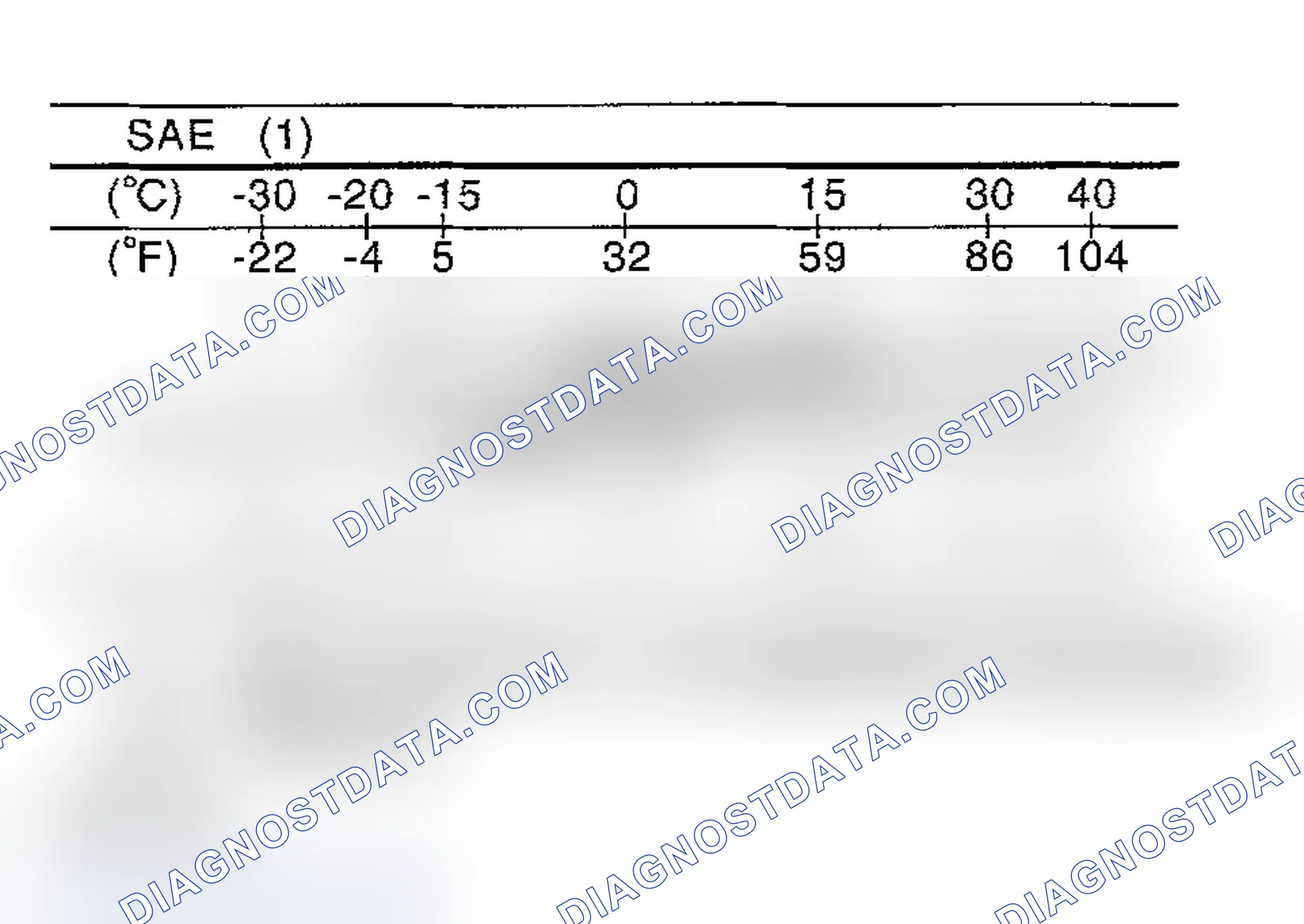 Scheme 11