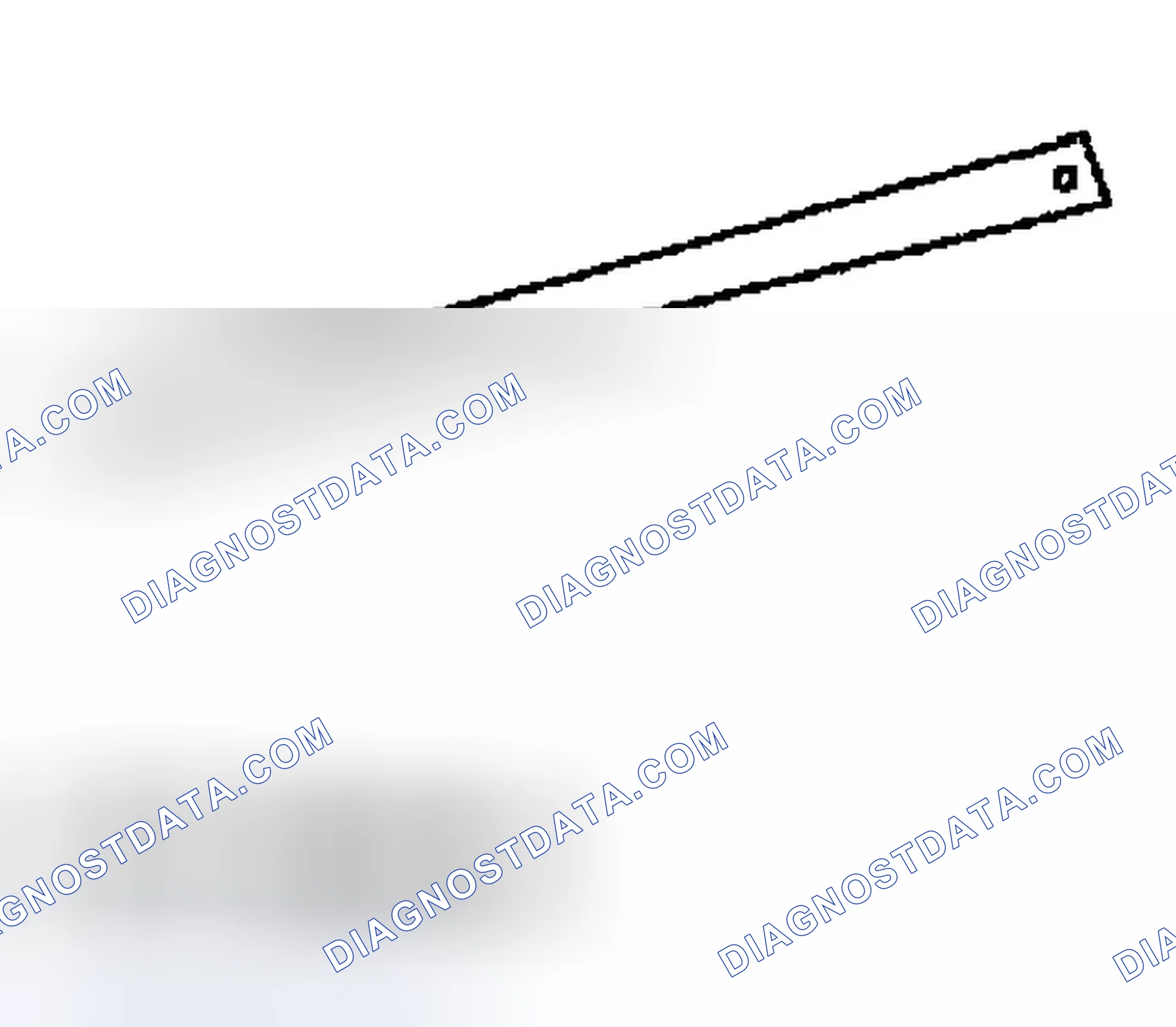 Scheme 261