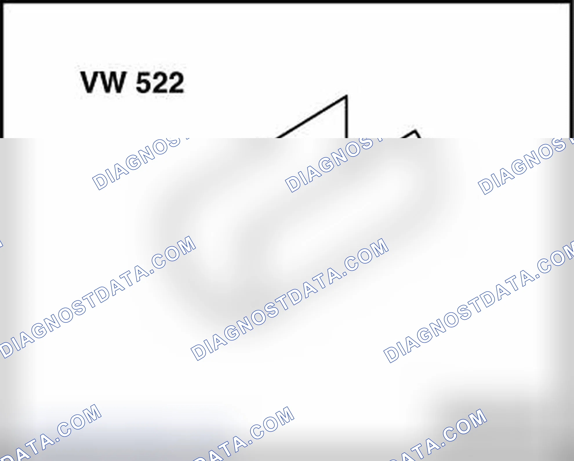 Scheme 160