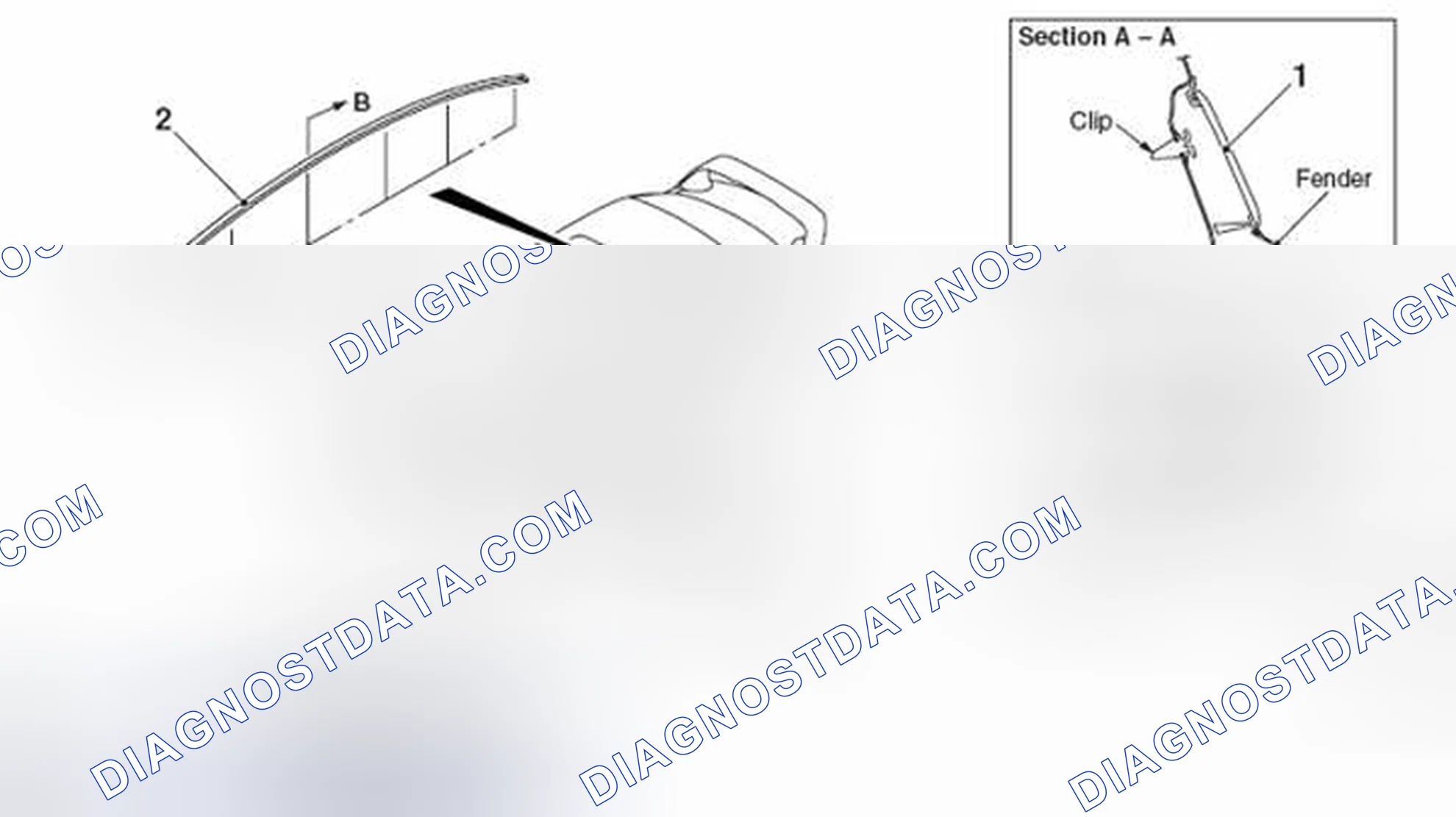 Scheme 57: REMOVAL AND INSTALLATION