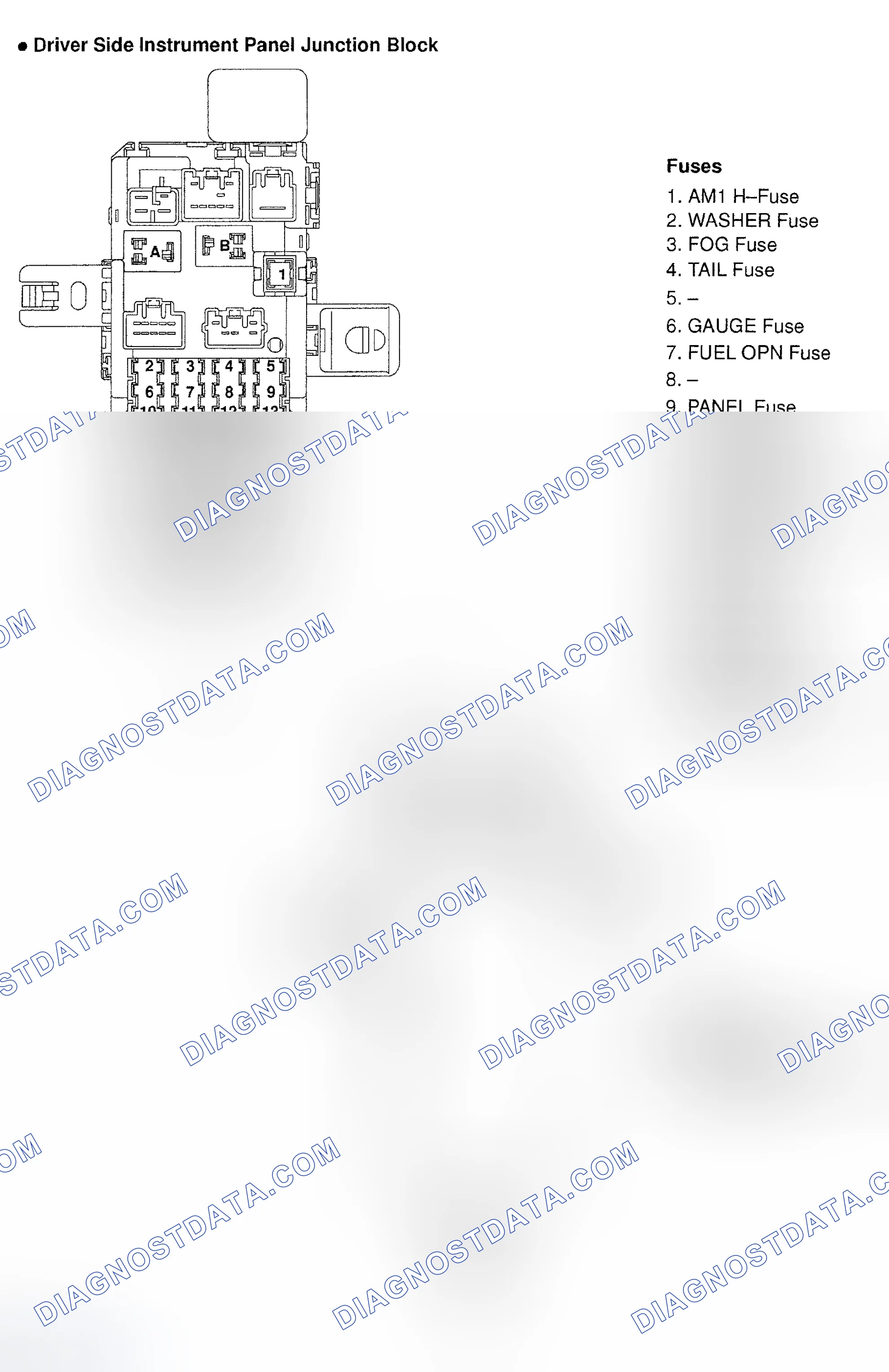 Scheme 37