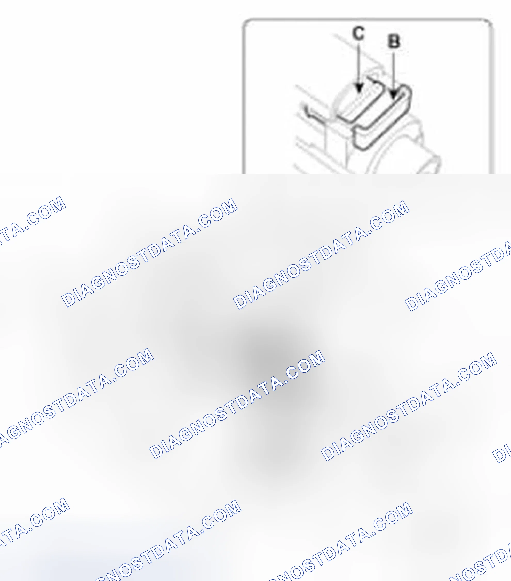 Scheme 27