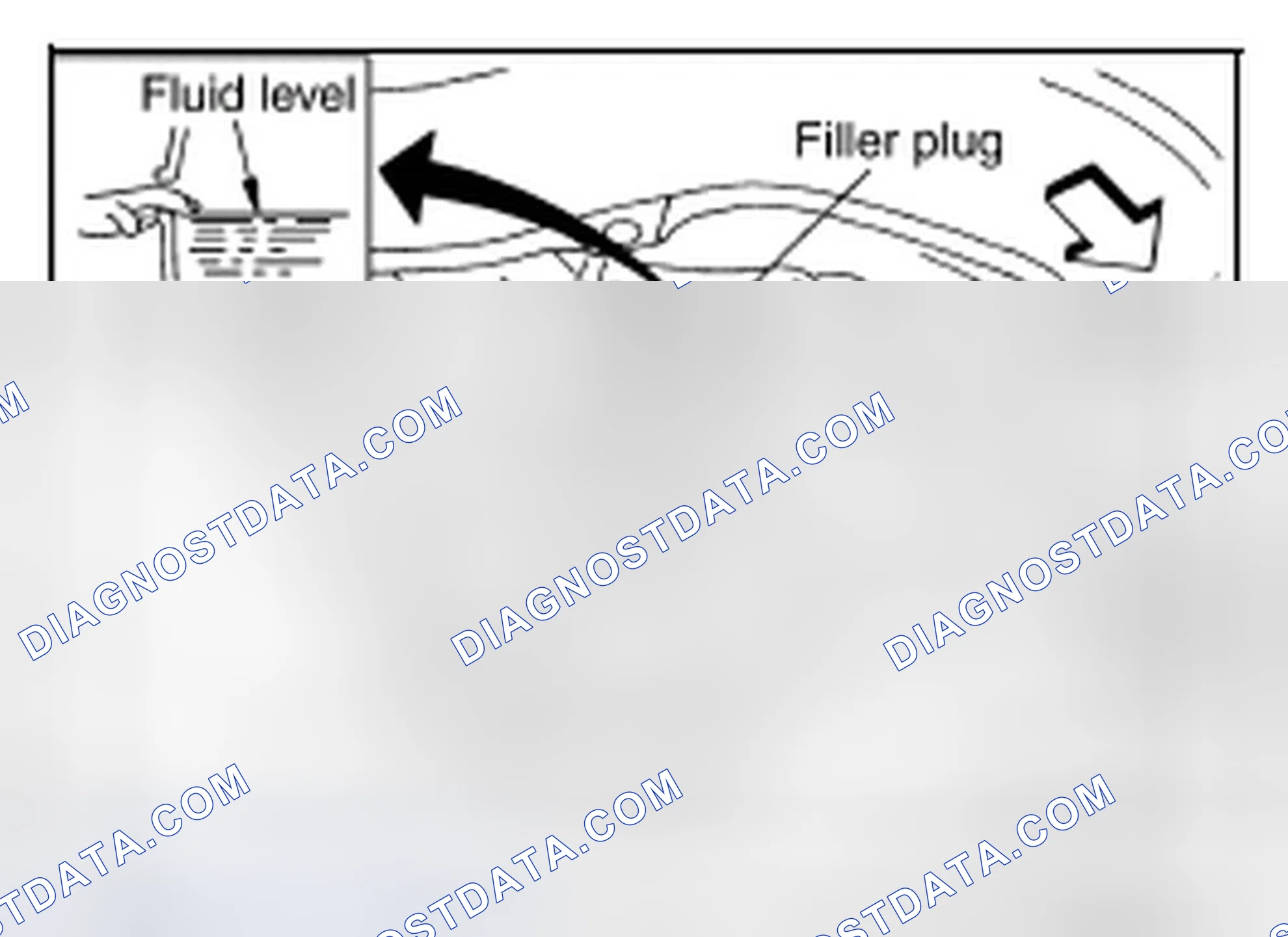 Scheme 13: FILLING