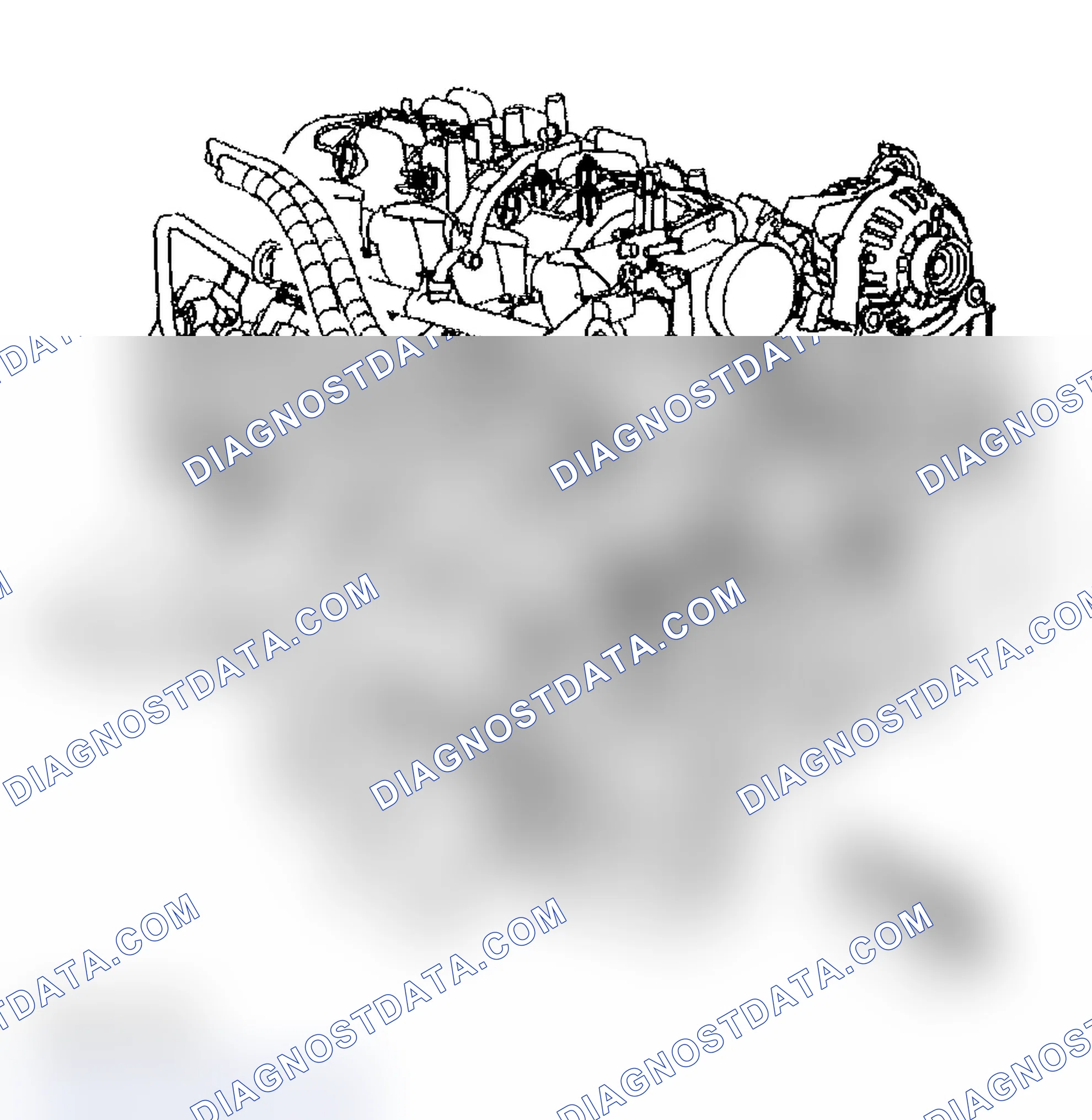 Scheme 168