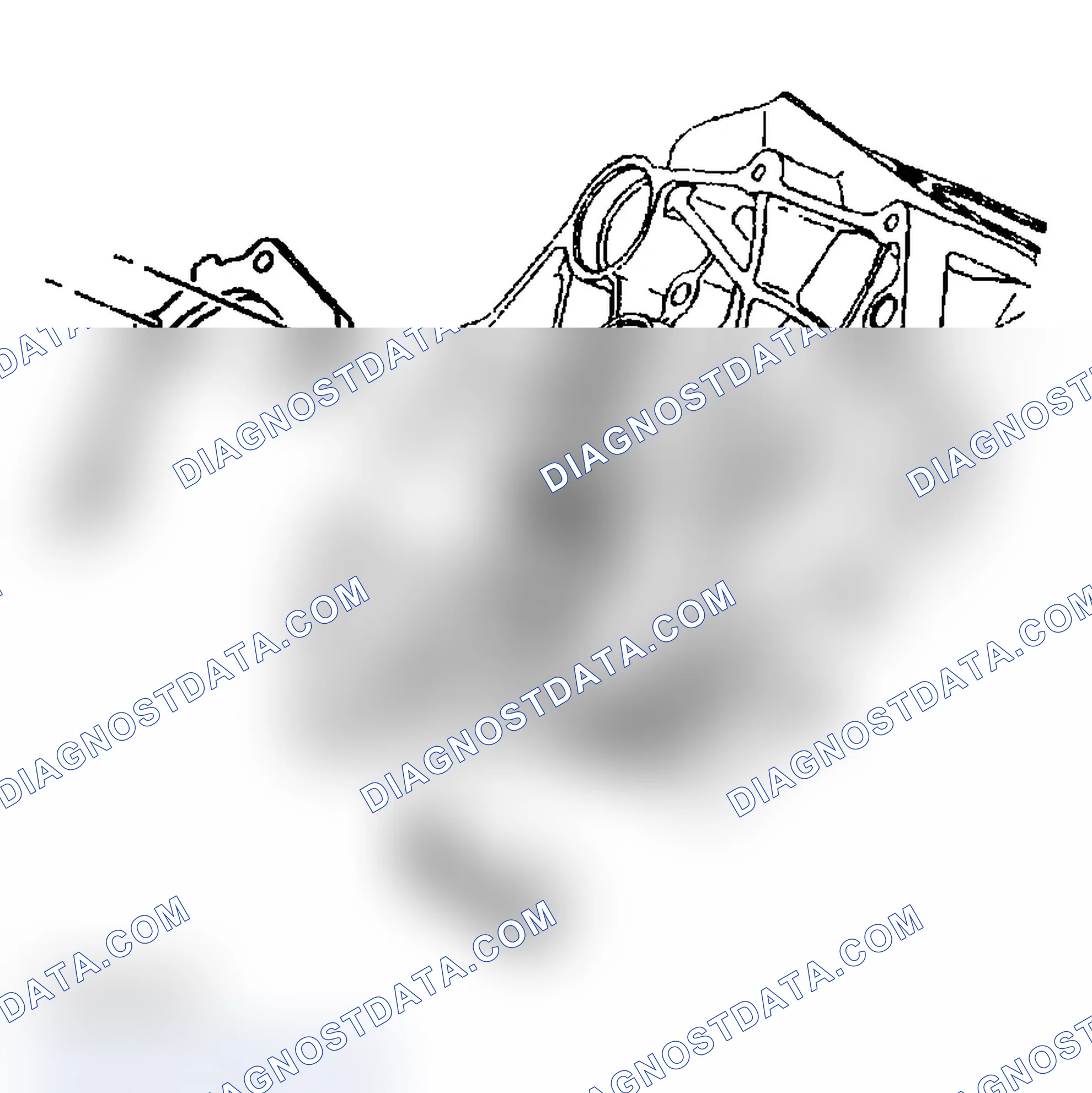 Scheme 698: Removal Procedure