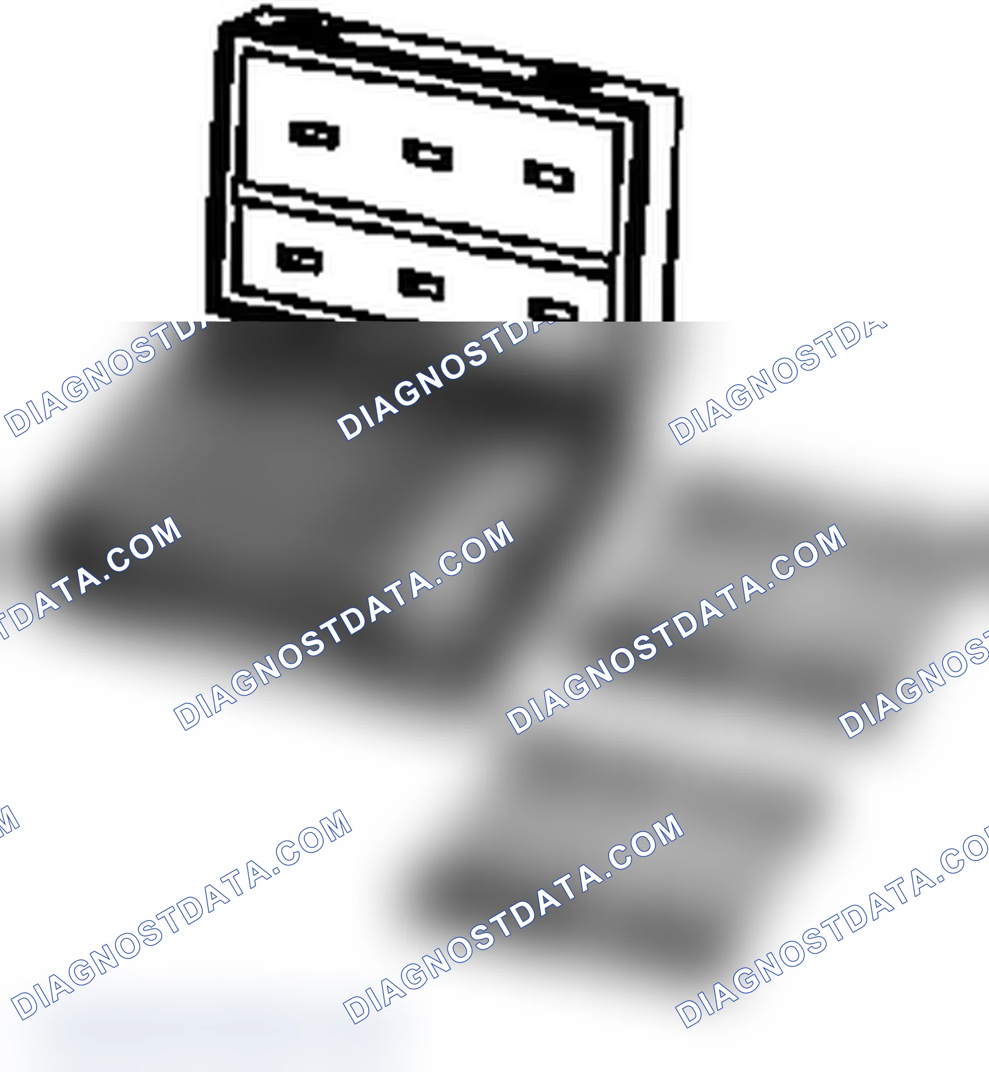 Scheme 24: Special Tools