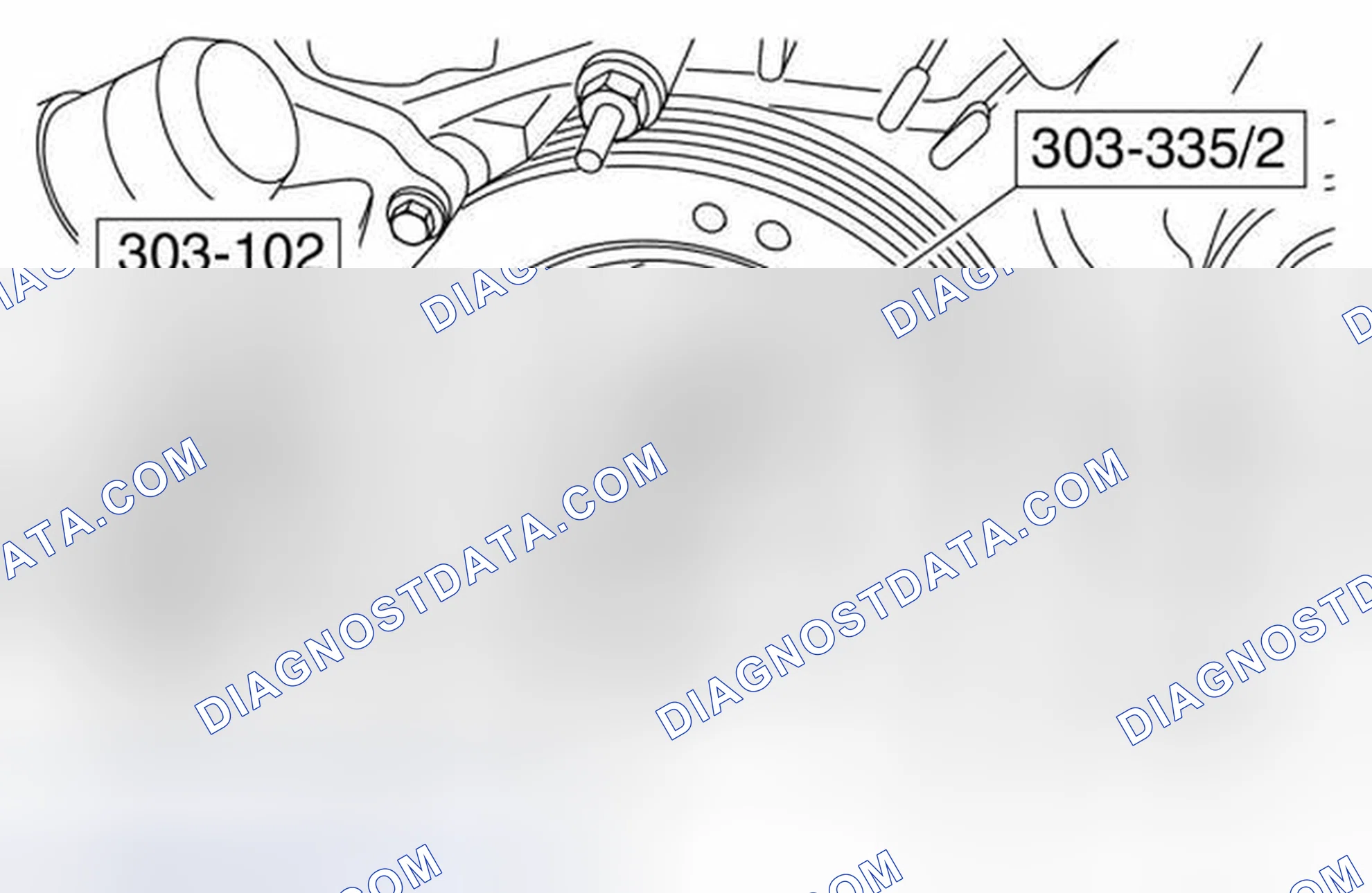 Scheme 289