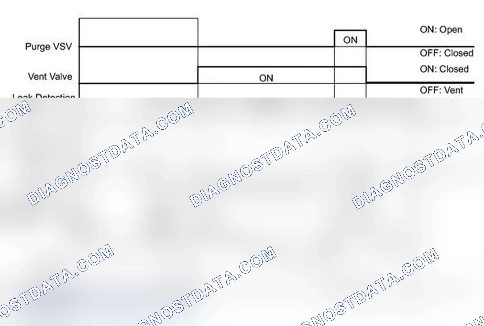Scheme 189
