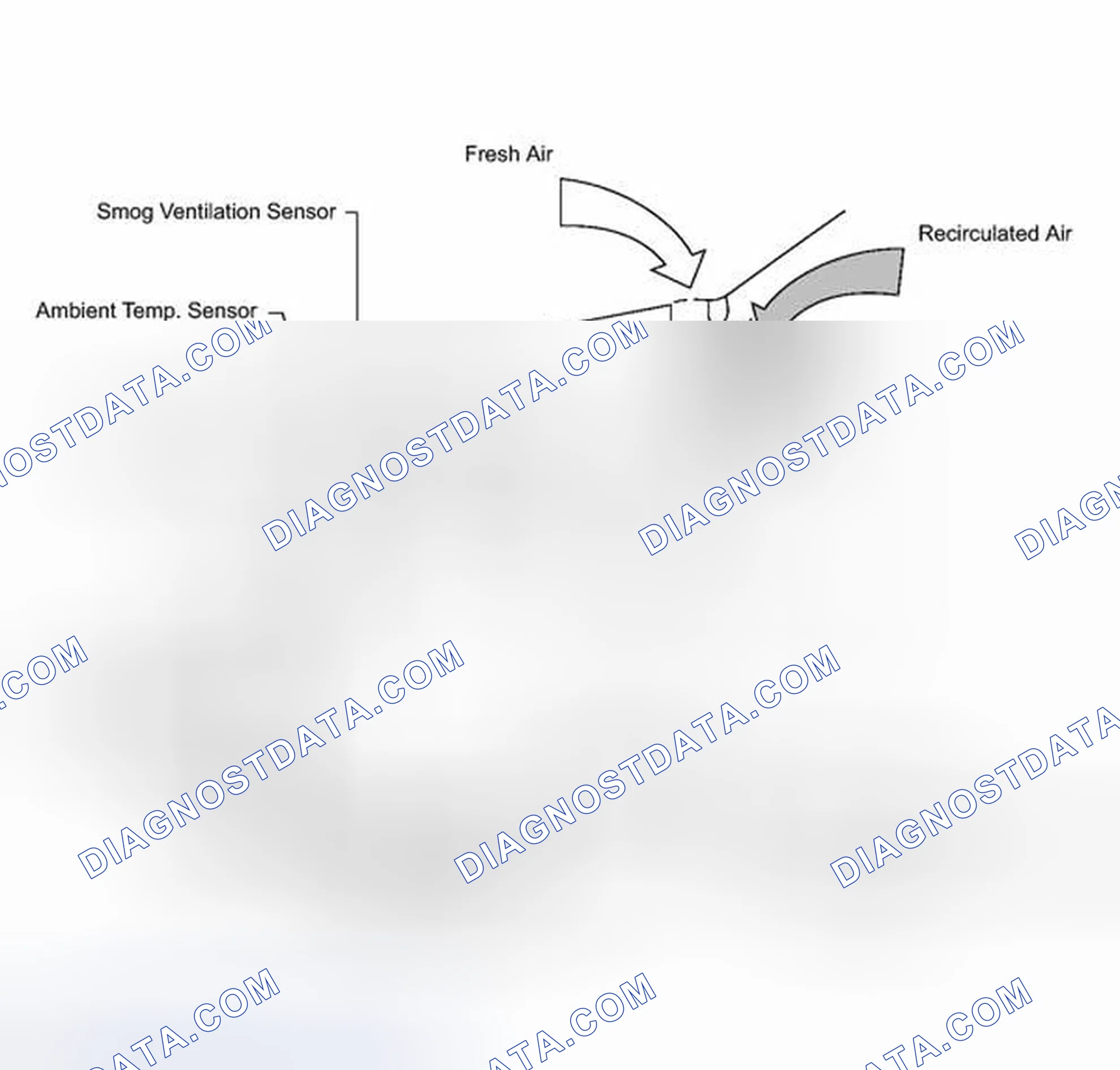 Scheme 239