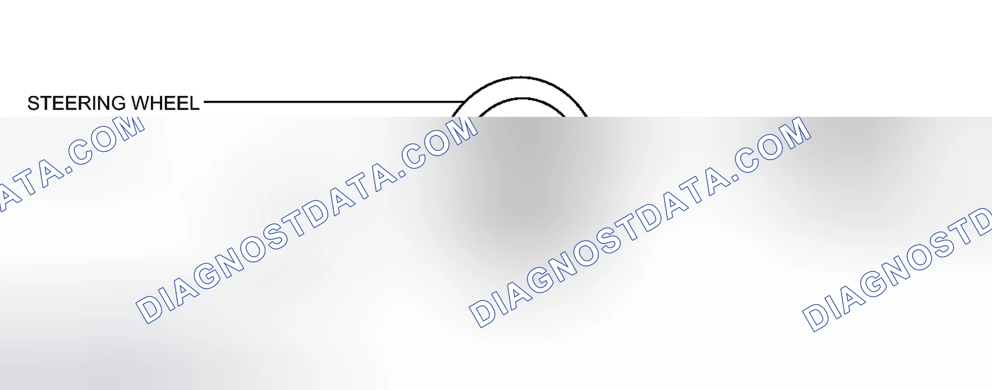 Scheme 8: ILLUSTRATION