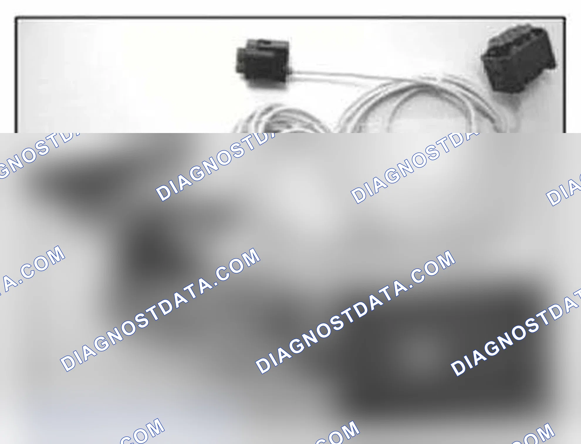 Scheme 115: Electronics box MP