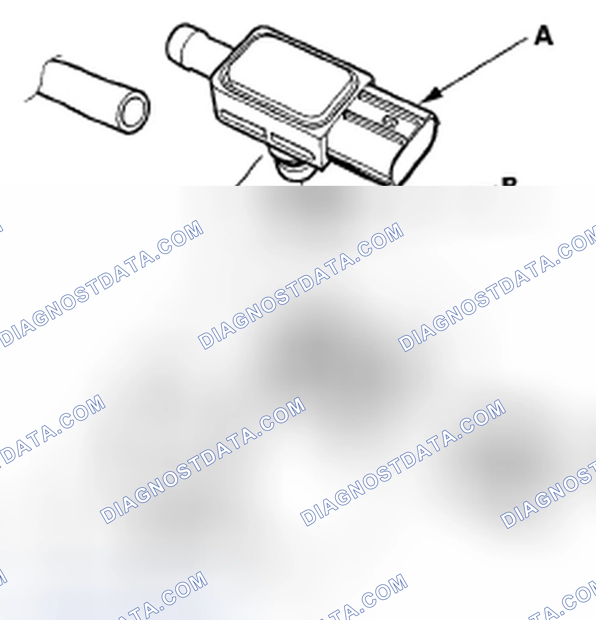 Scheme 30: FTP Sensor Replacement