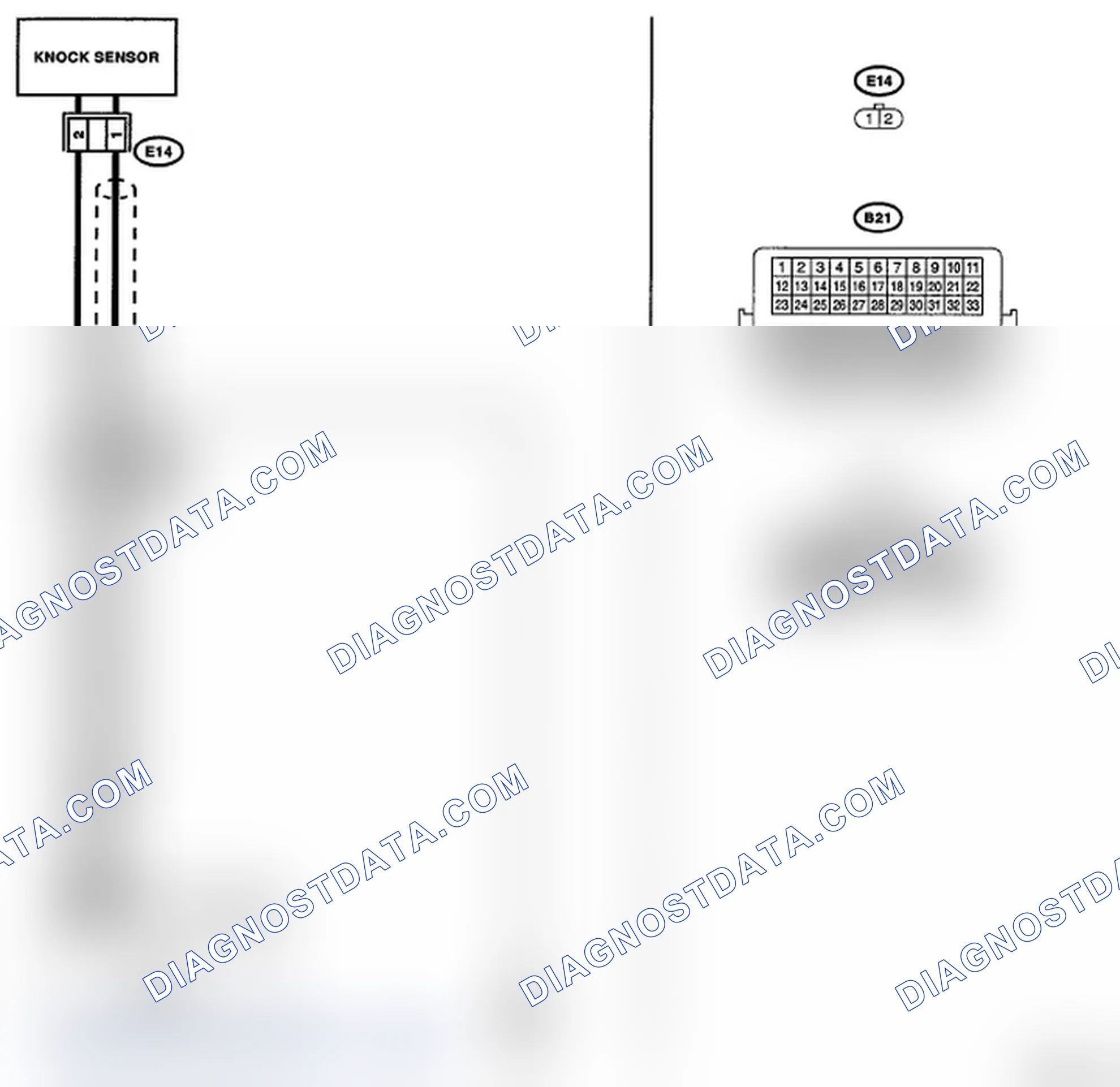 Scheme 169: WIRING DIAGRAM