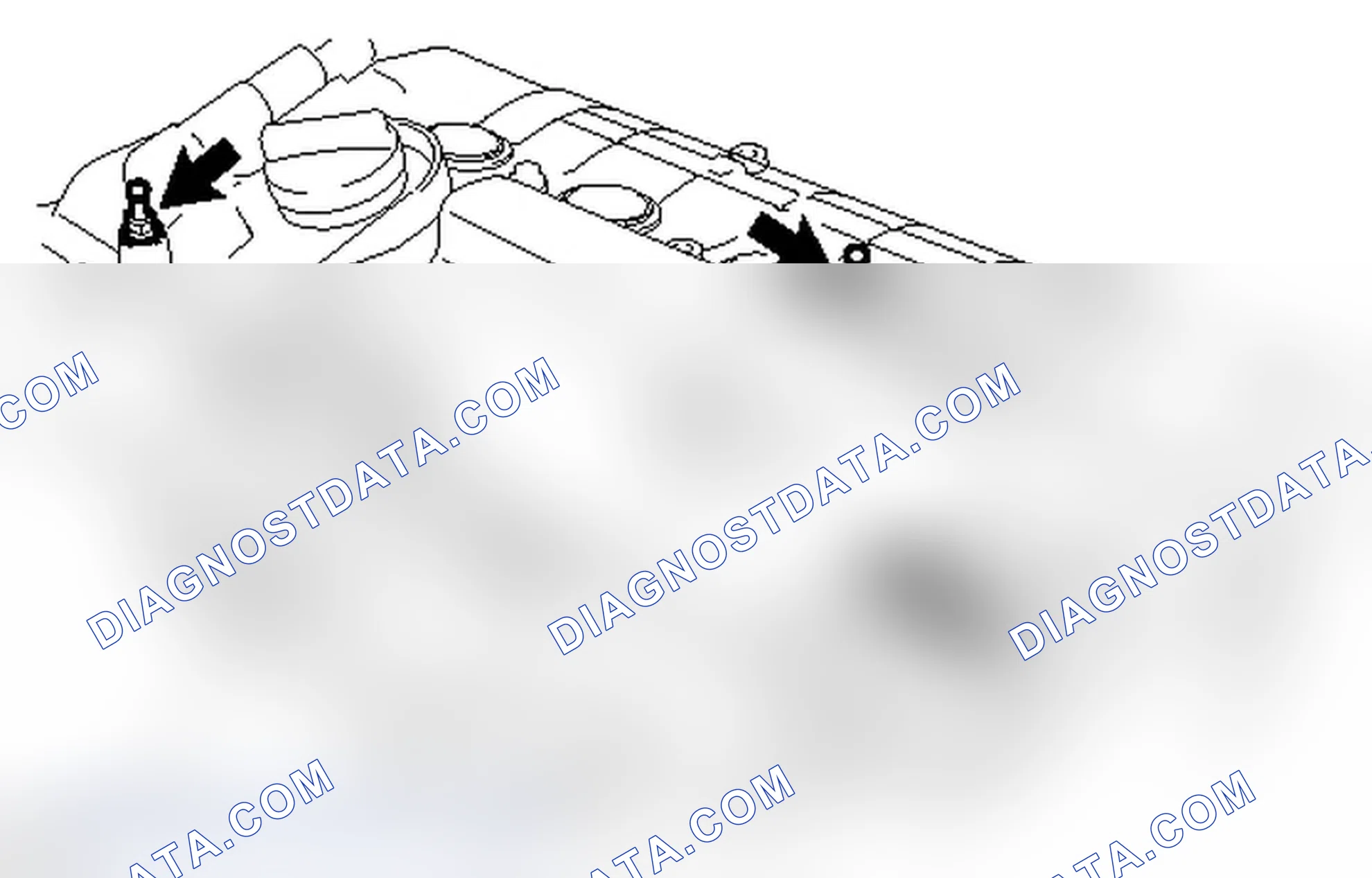 Scheme 169