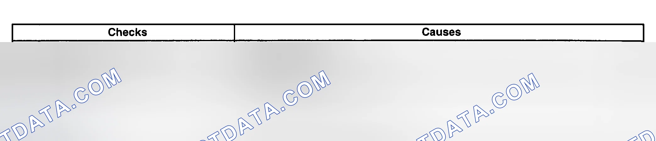 Scheme 73