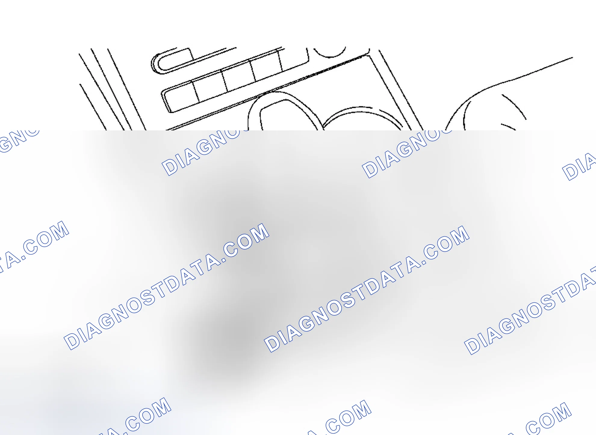 Scheme 148: Removal