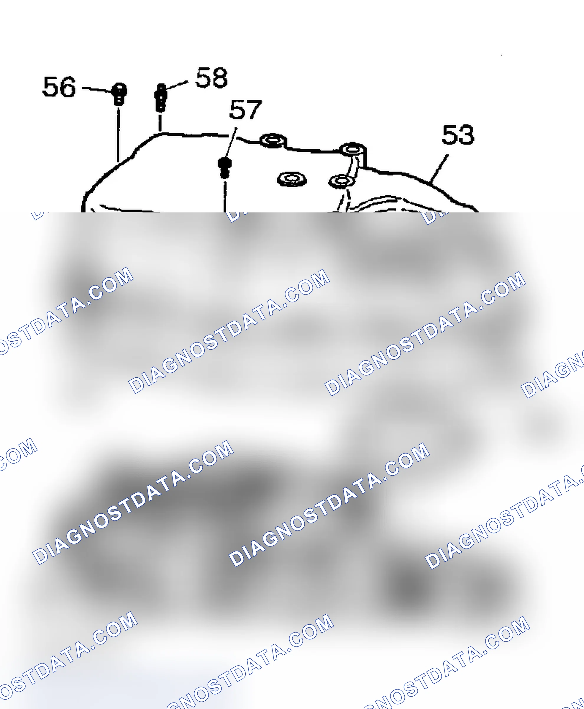 Scheme 319