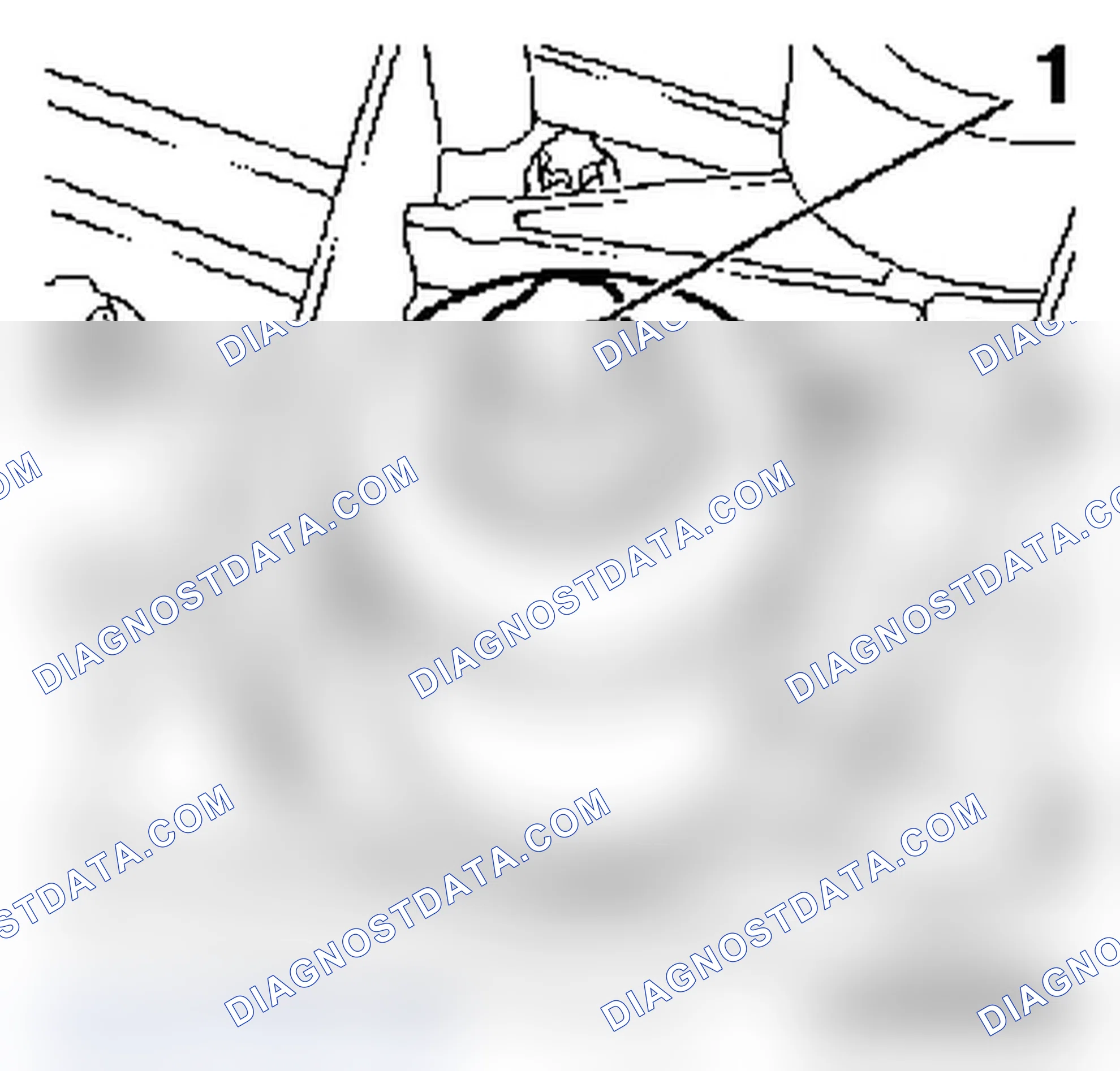Replace (Front) Crankshaft Seal Ring