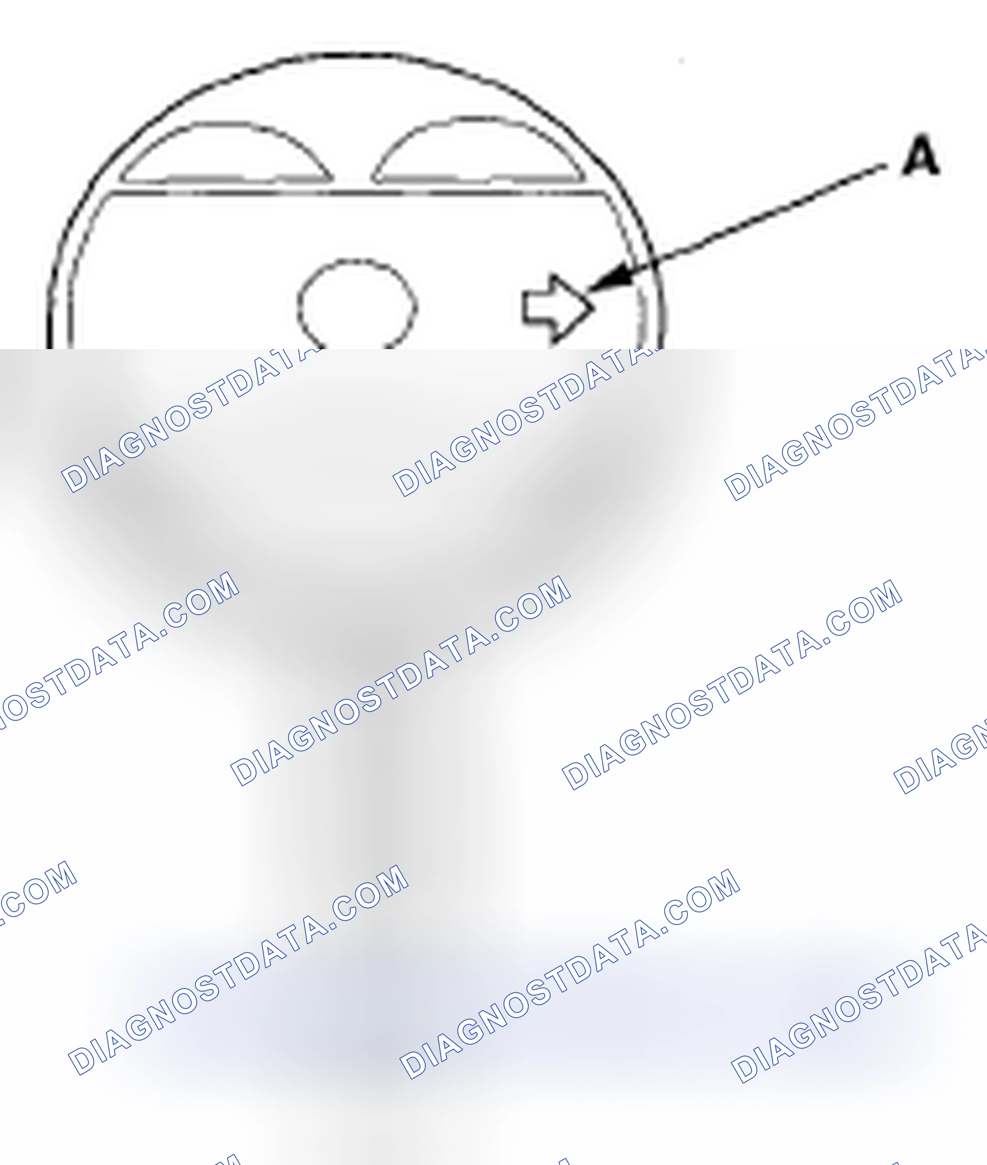 Scheme 319