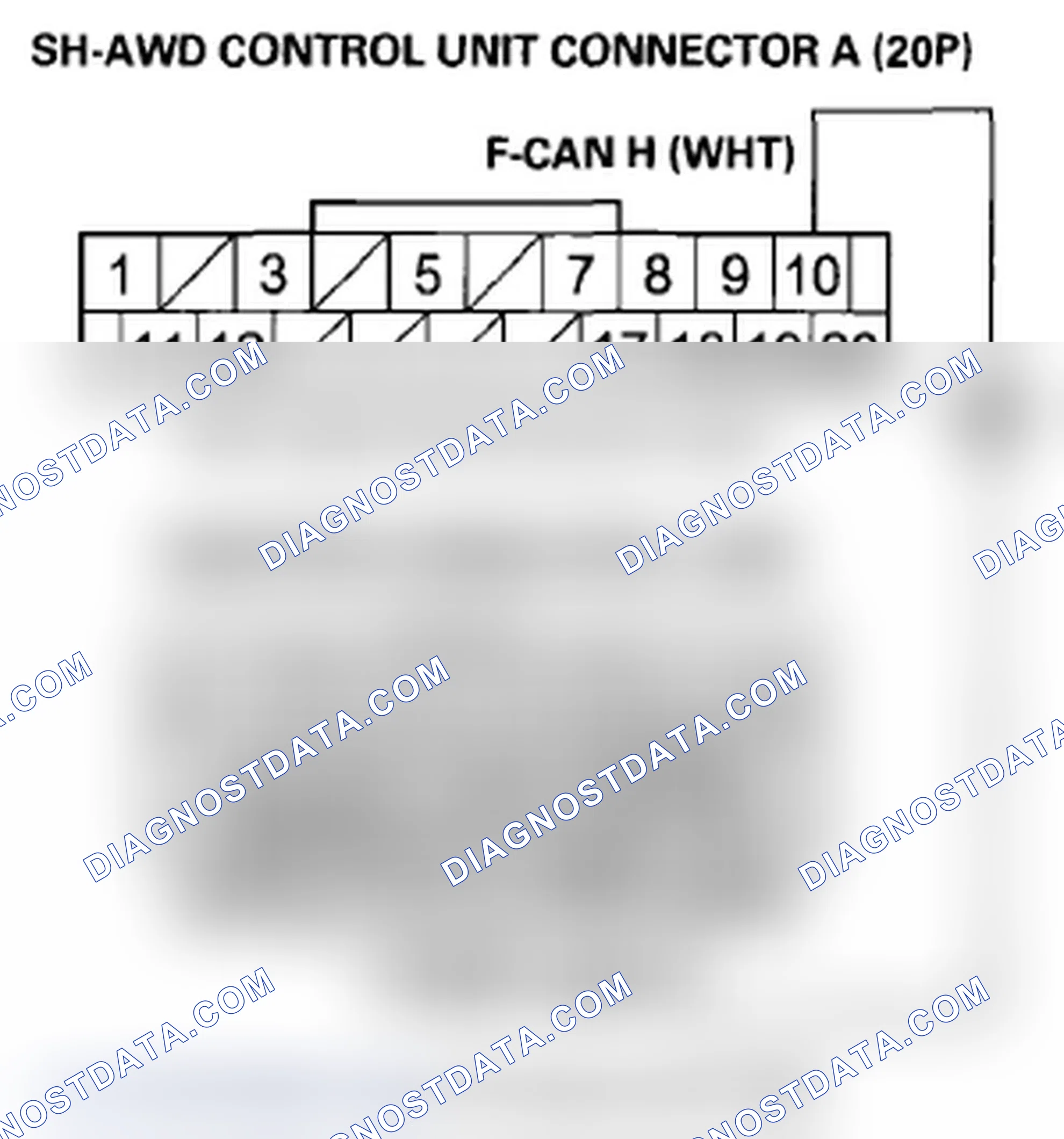 Scheme 204