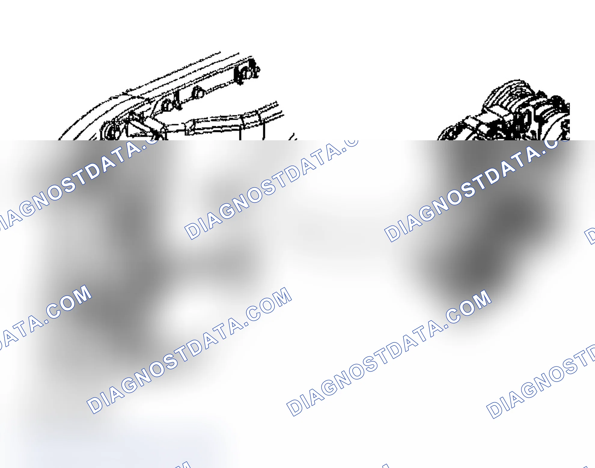 Scheme 274: Installation Procedure