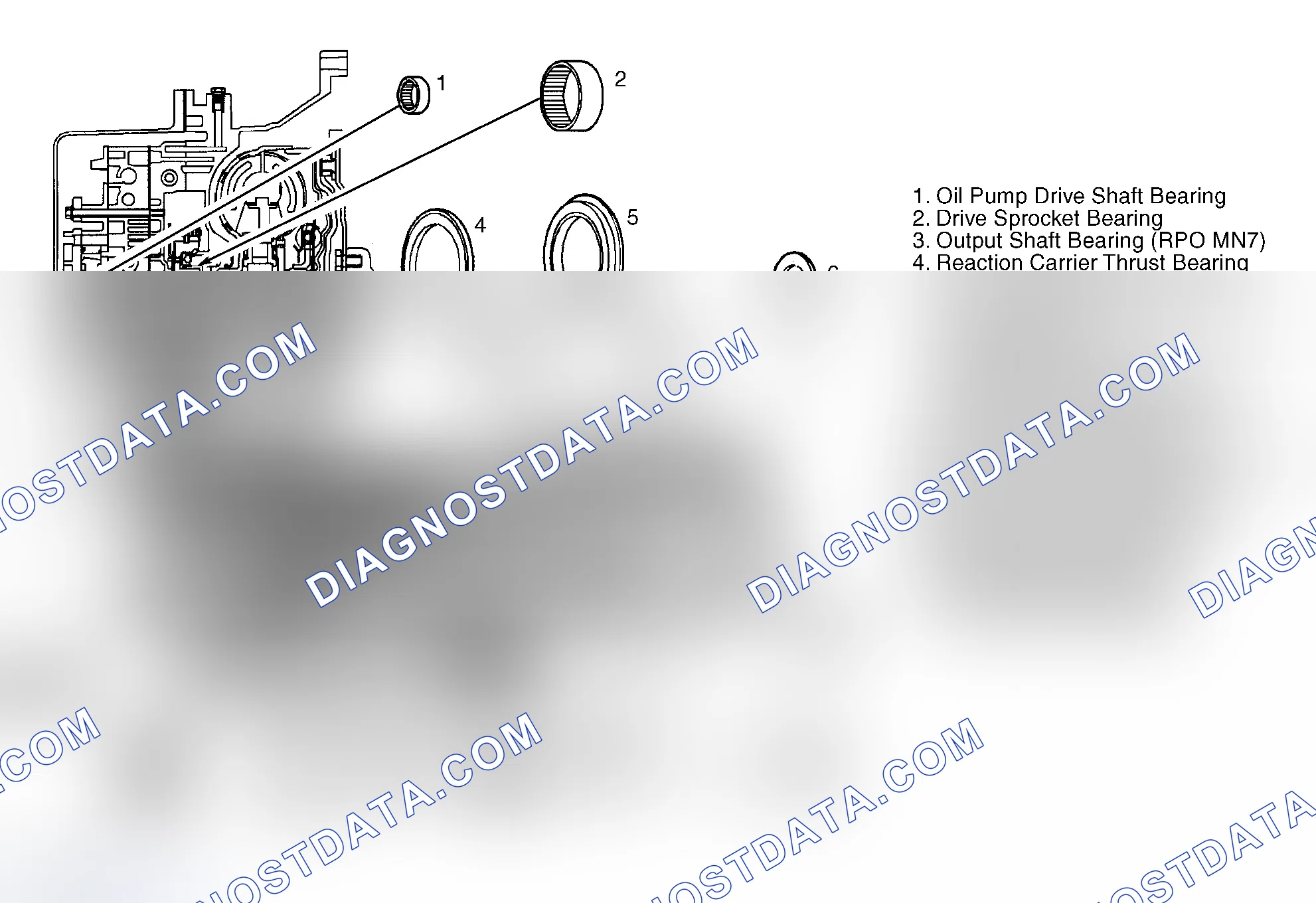 Scheme 189