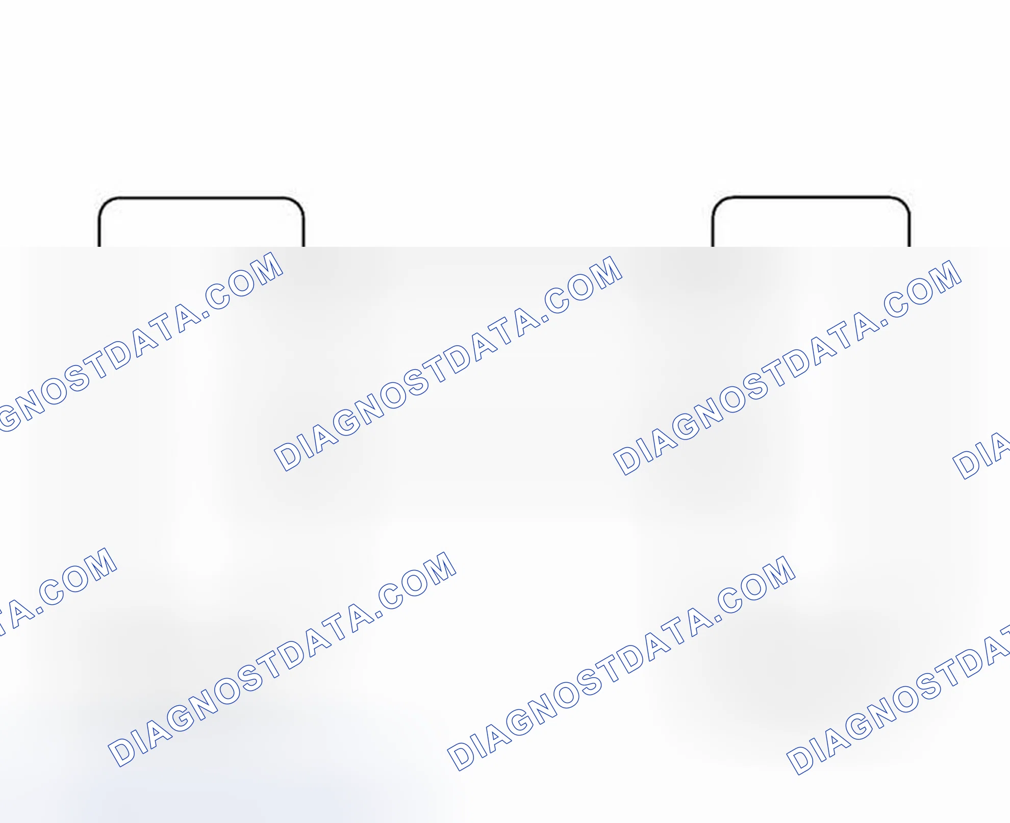 Scheme 231: WIRING DIAGRAM