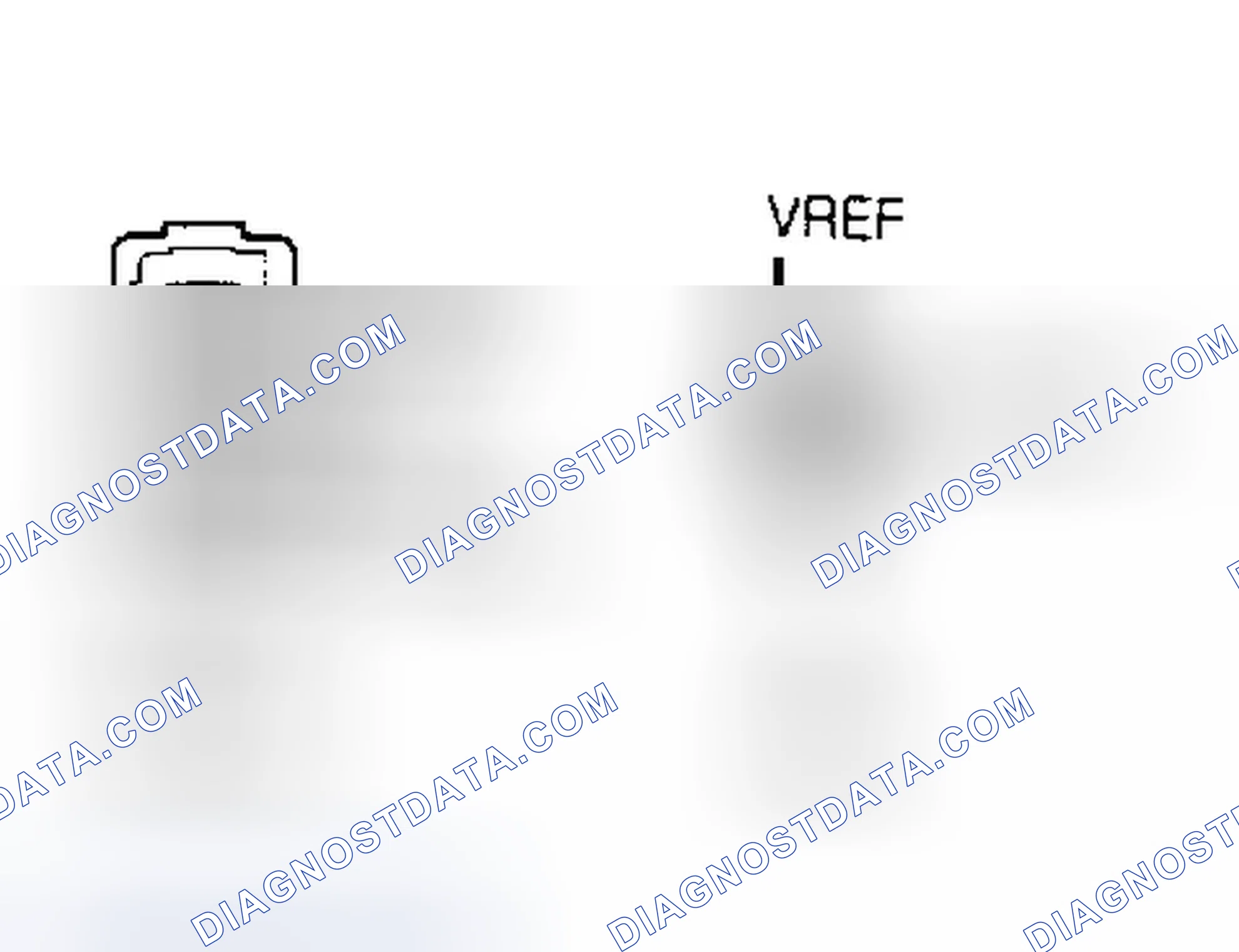 Scheme 1: 1.8L A/T & 2.2L