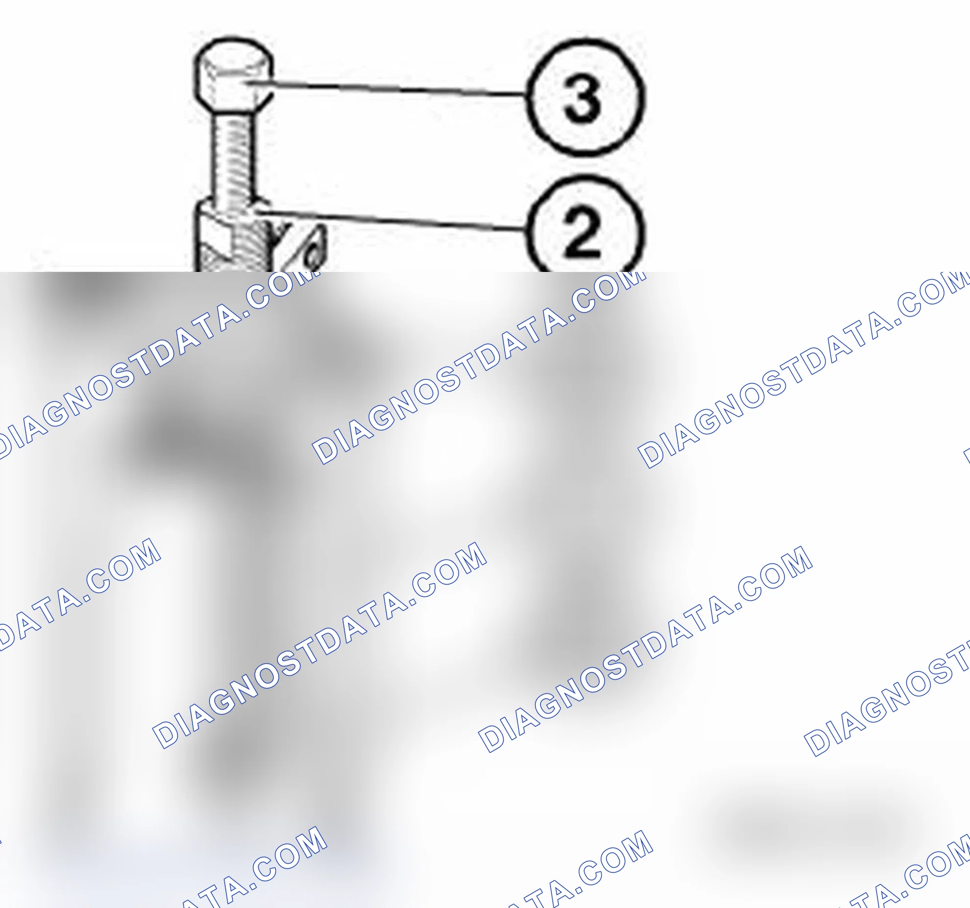 Scheme 101: Storage Location