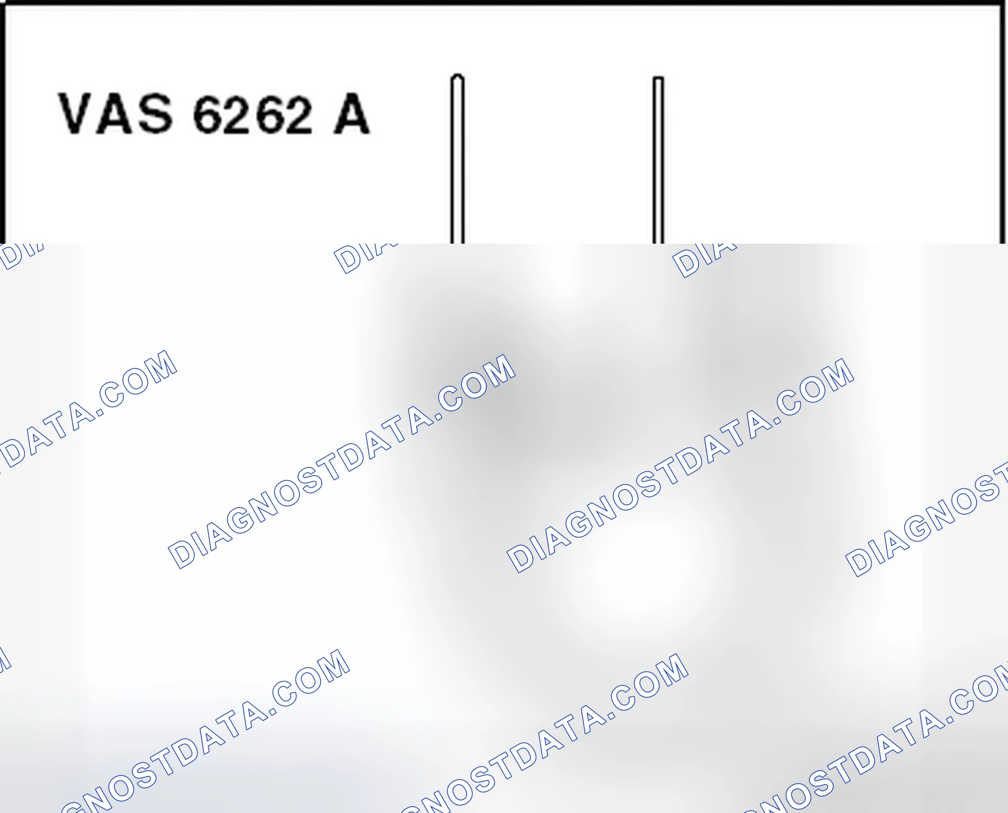 Scheme 23