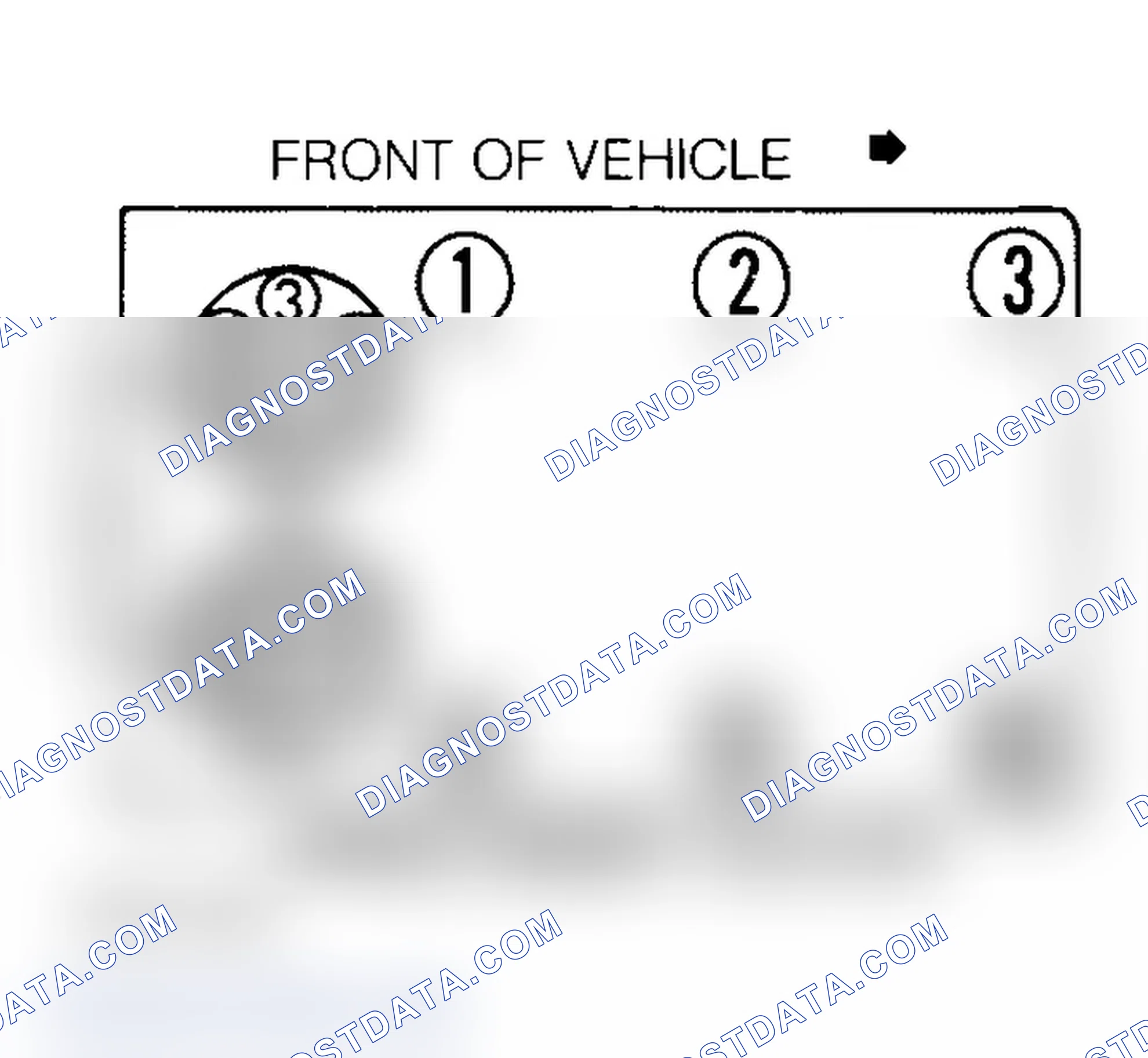 Scheme 2: Firing Order 1-6-2-4-3-5