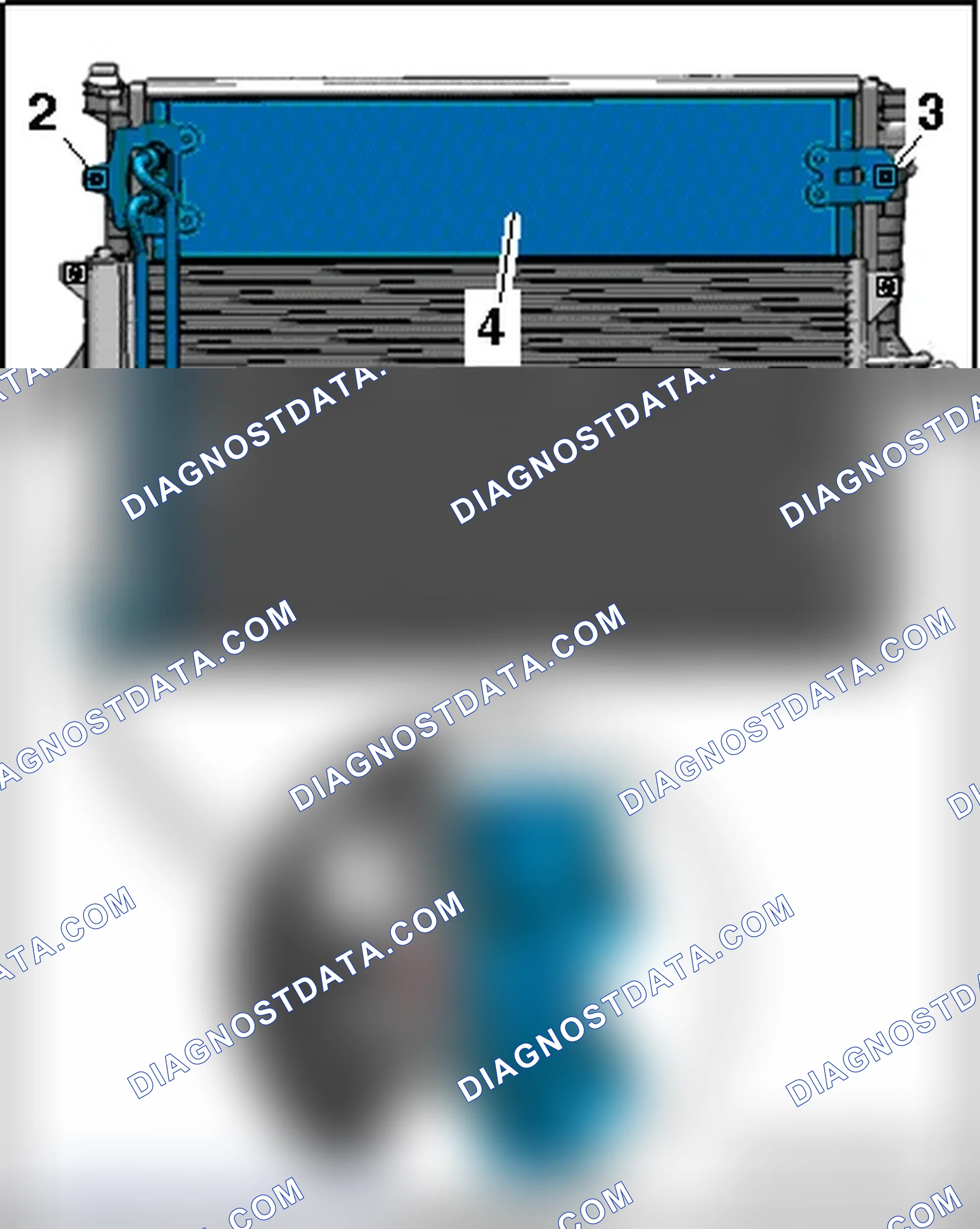 Scheme 143