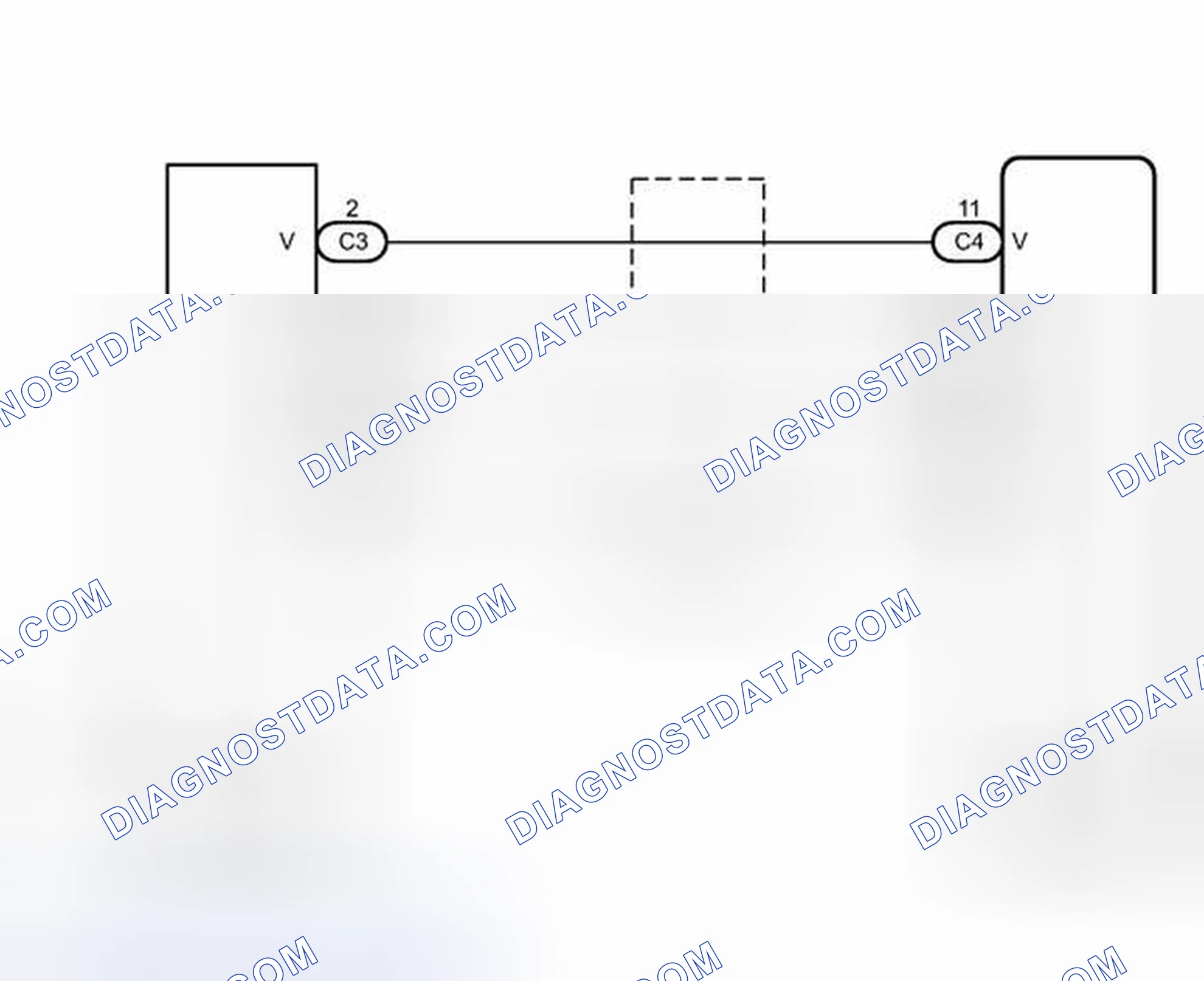 Scheme 53: WIRING DIAGRAM