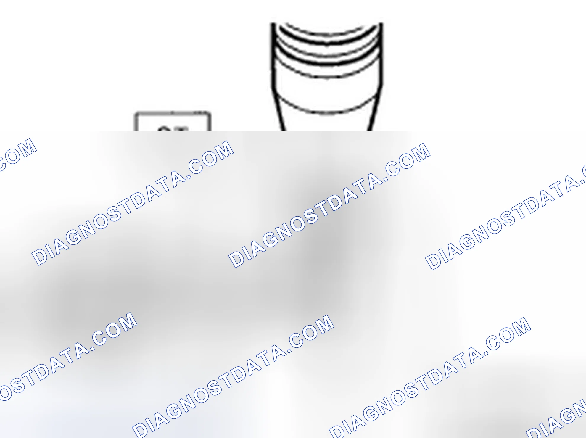 Scheme 208