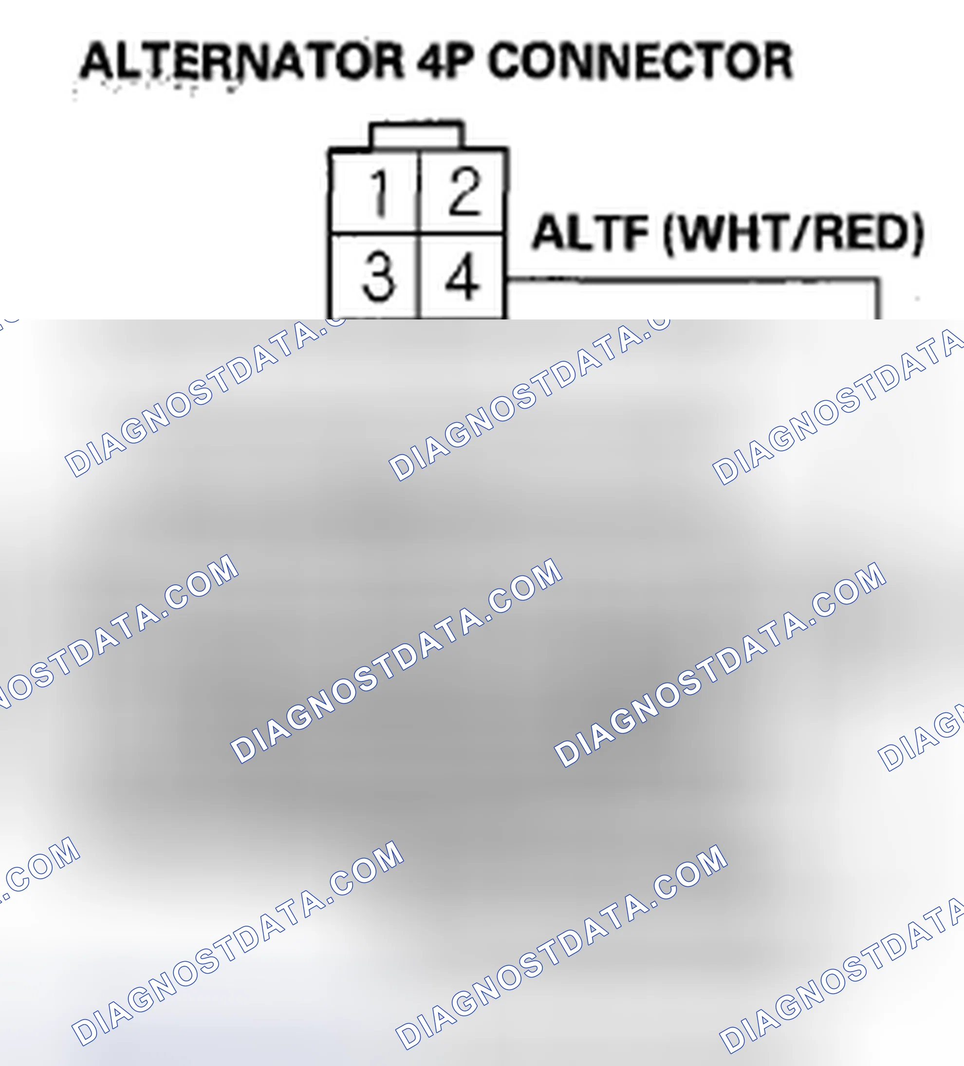 Scheme 76