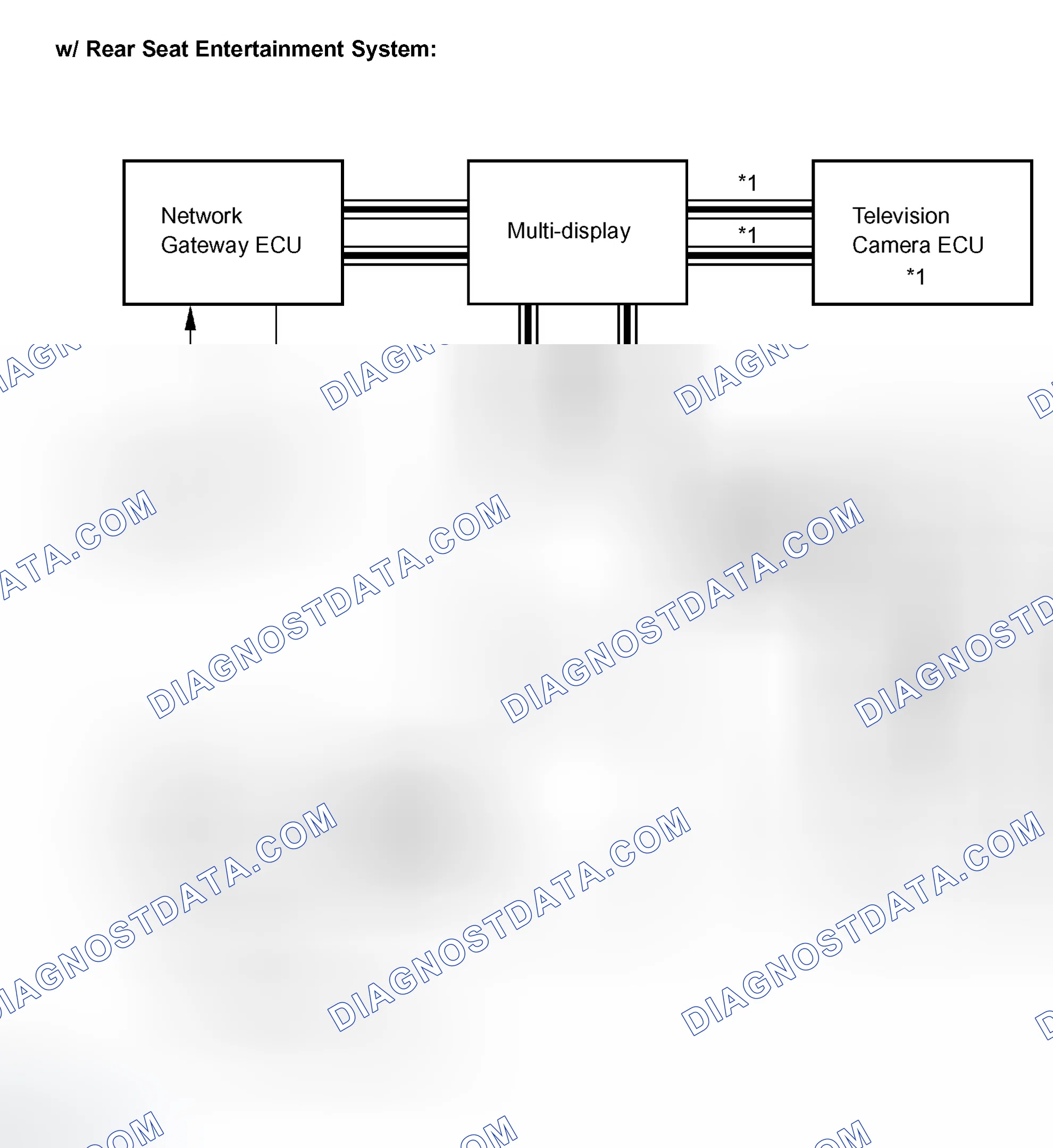 Scheme 2: SYSTEM DIAGRAM