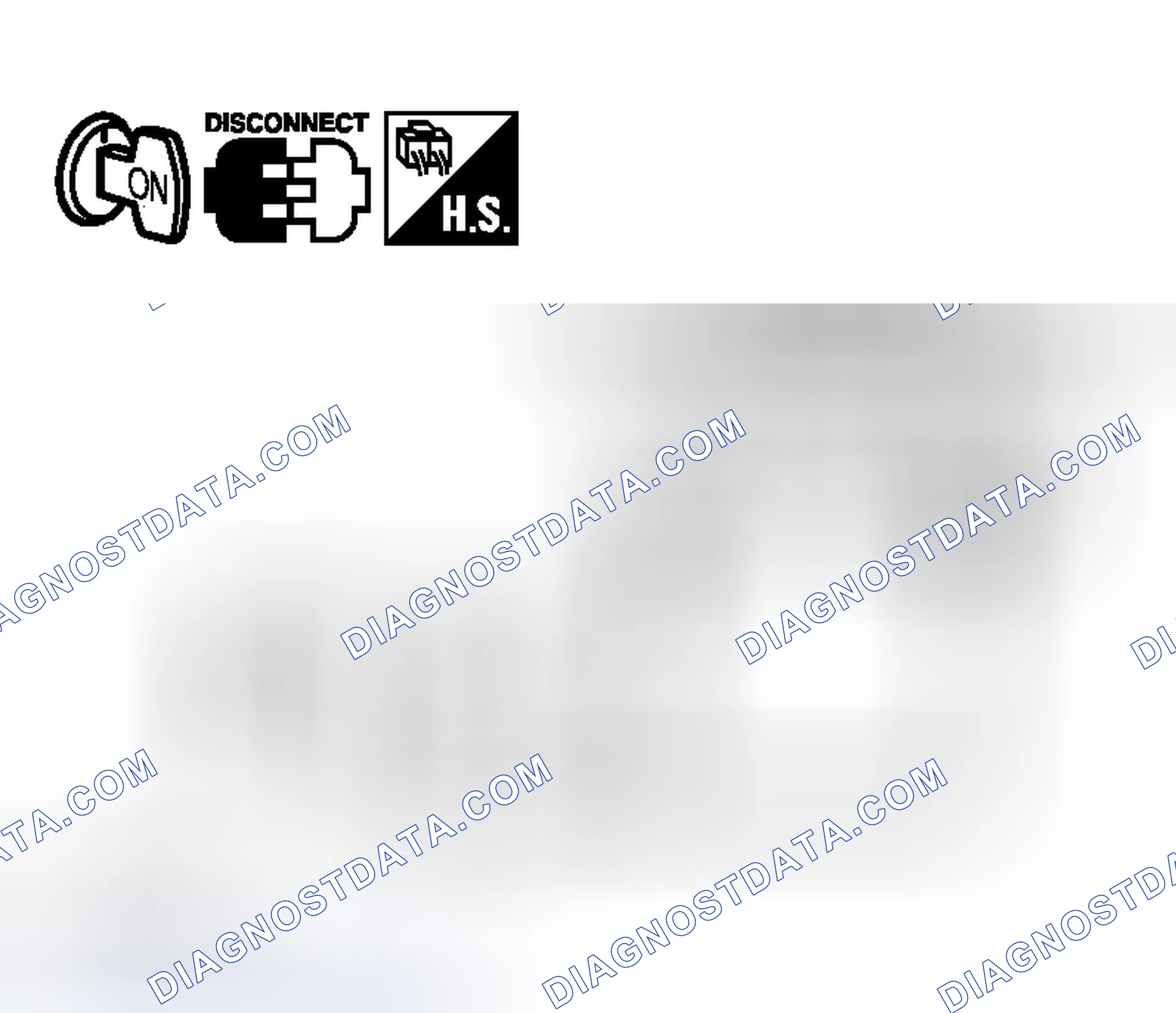 Scheme 122