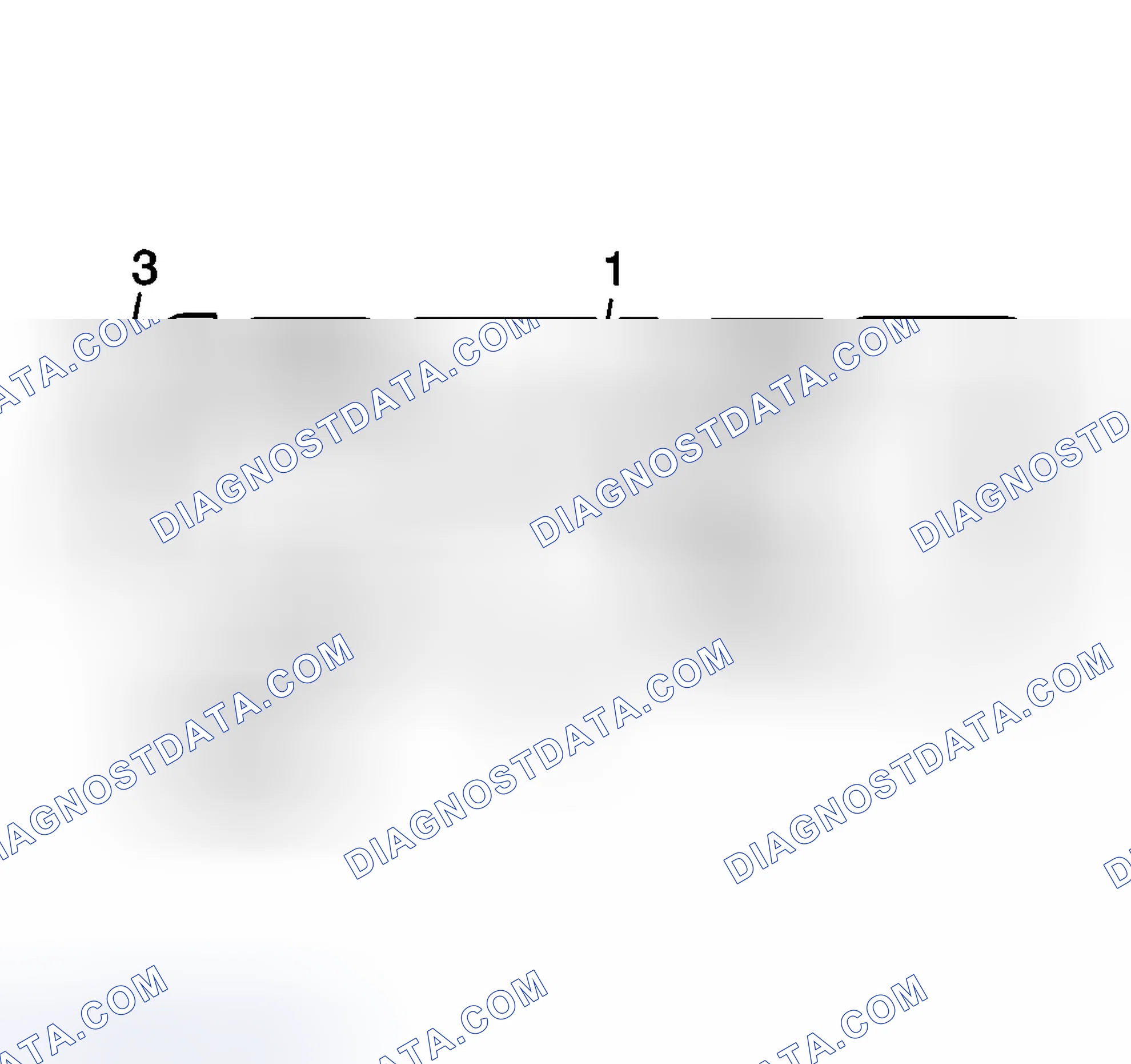 Scheme 1: Thrust Angles Description