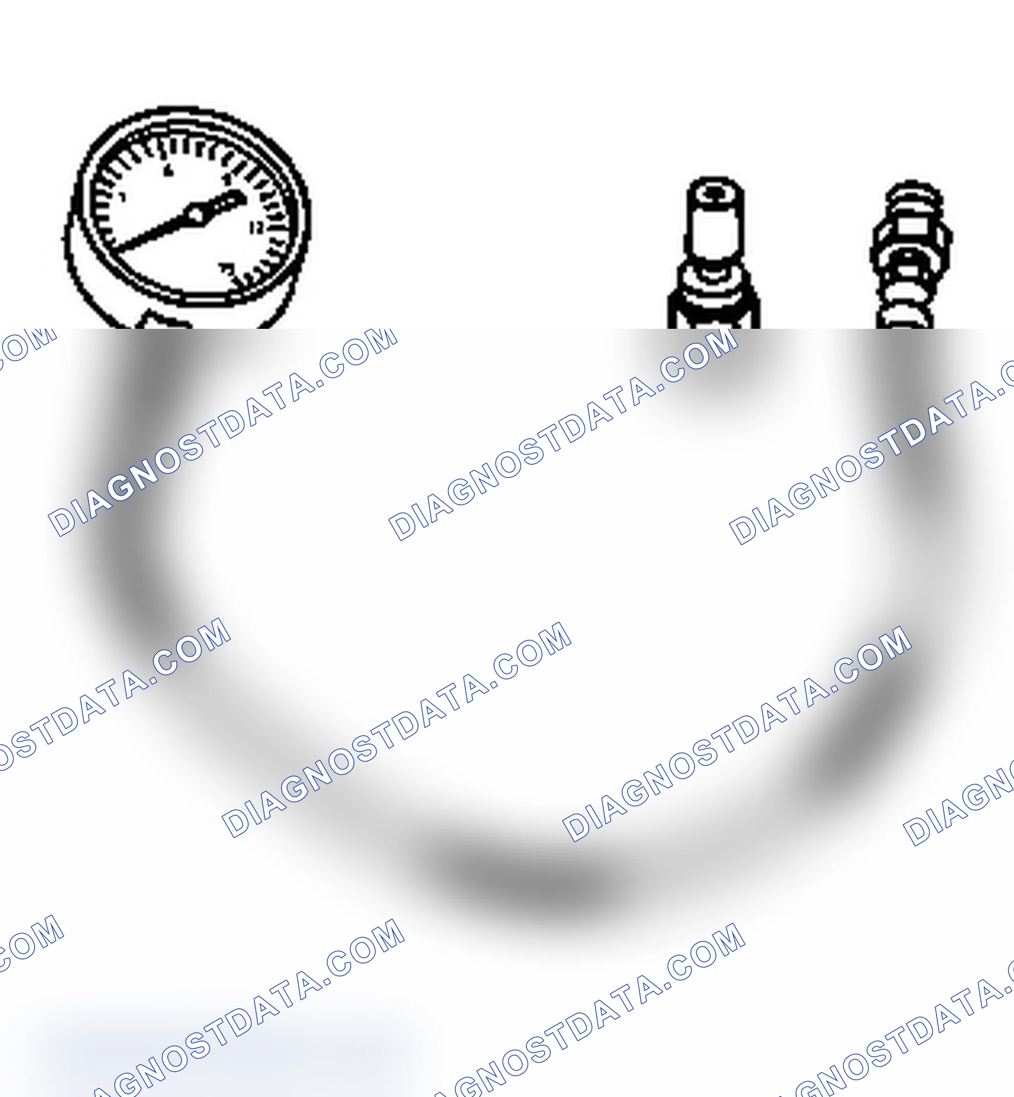 Scheme 9: Special Tools