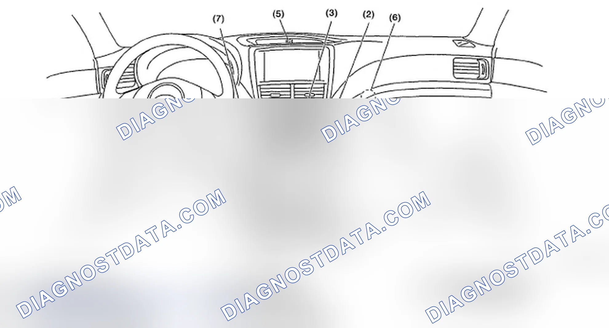 Scheme 130: COMPARTMENT