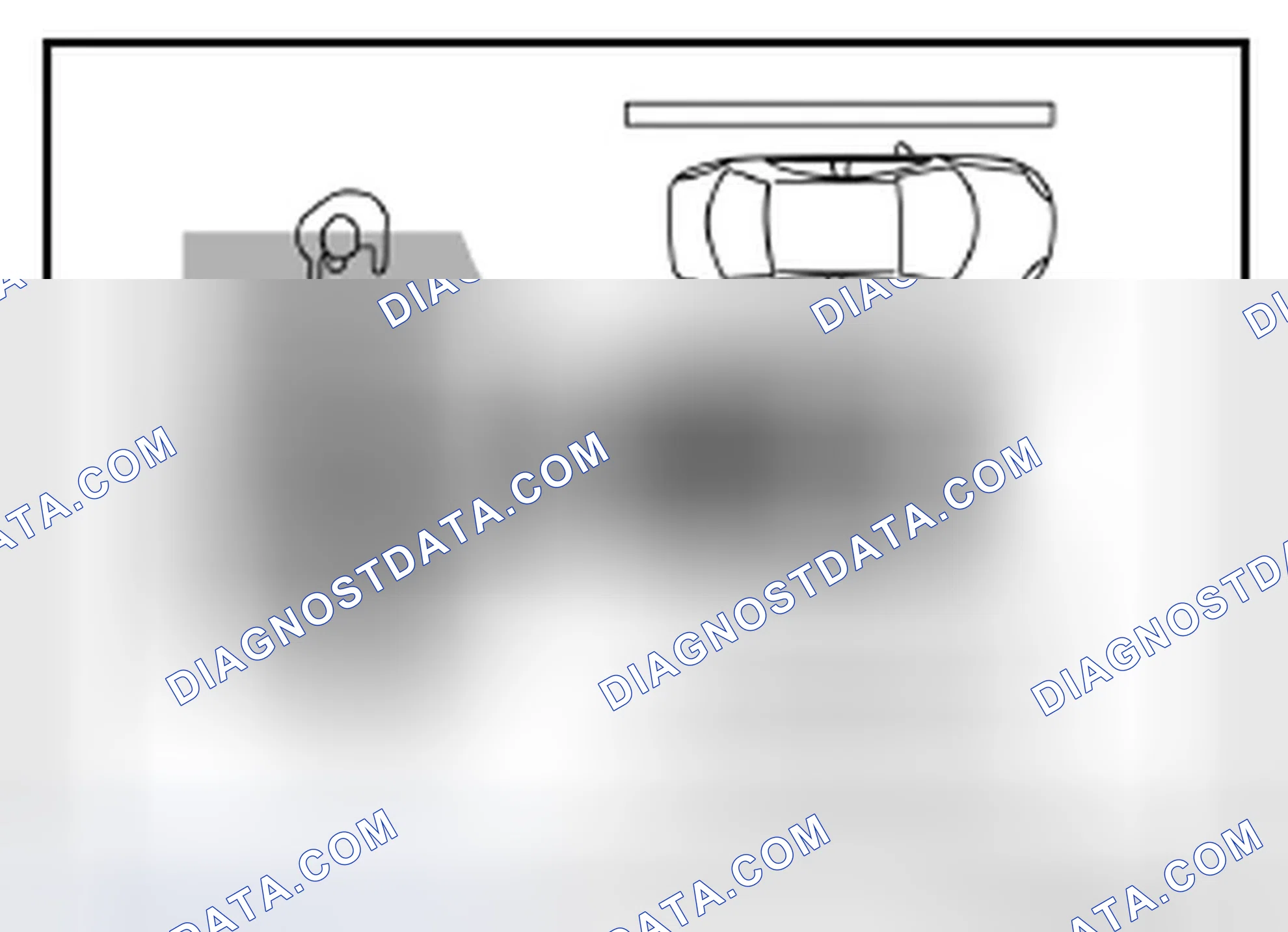 Scheme 124