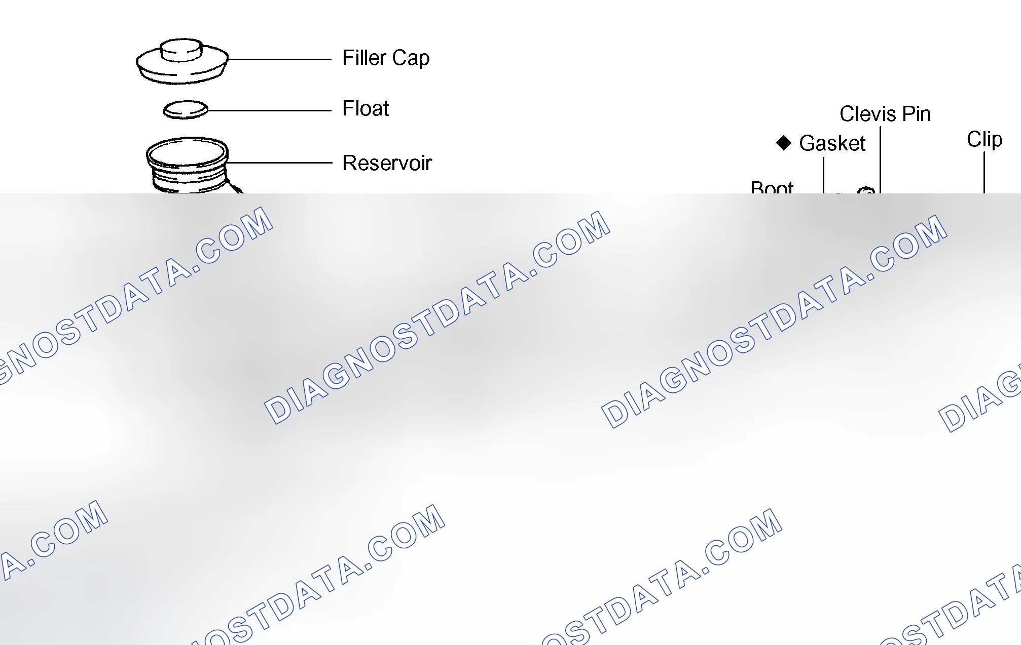 Scheme 1: GENERAL INFORMATION