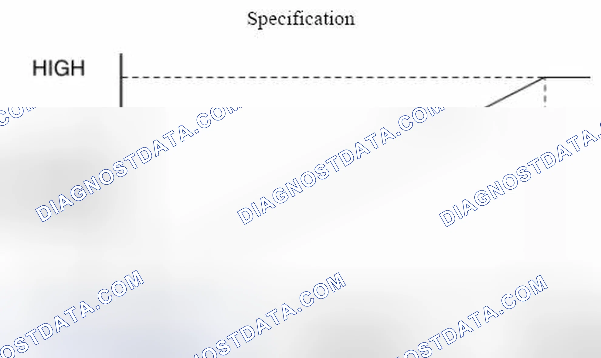 Scheme 188