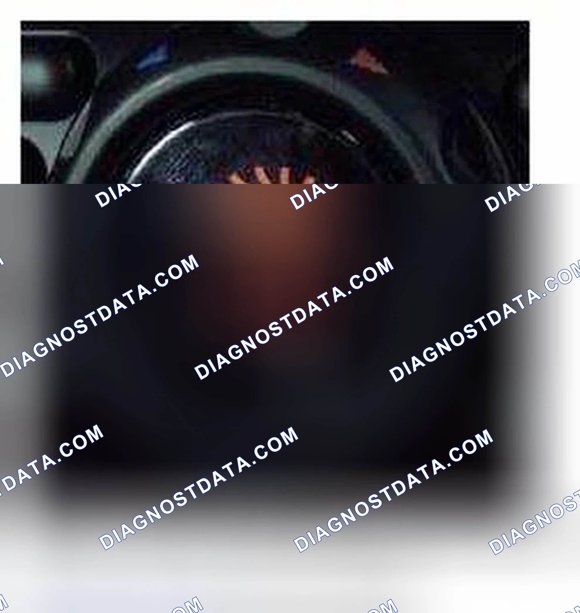 Scheme 200: Display