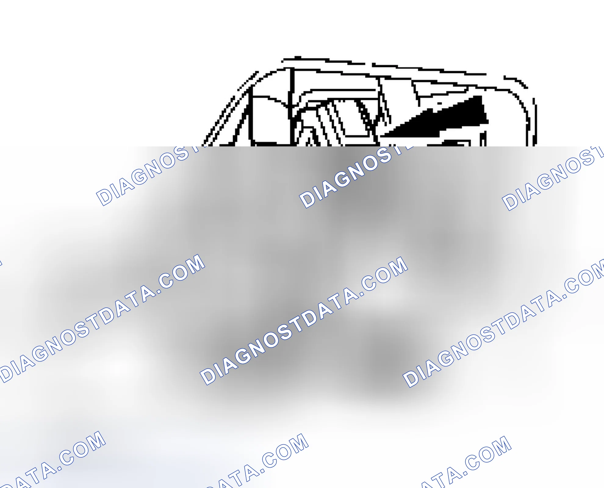 Scheme 125