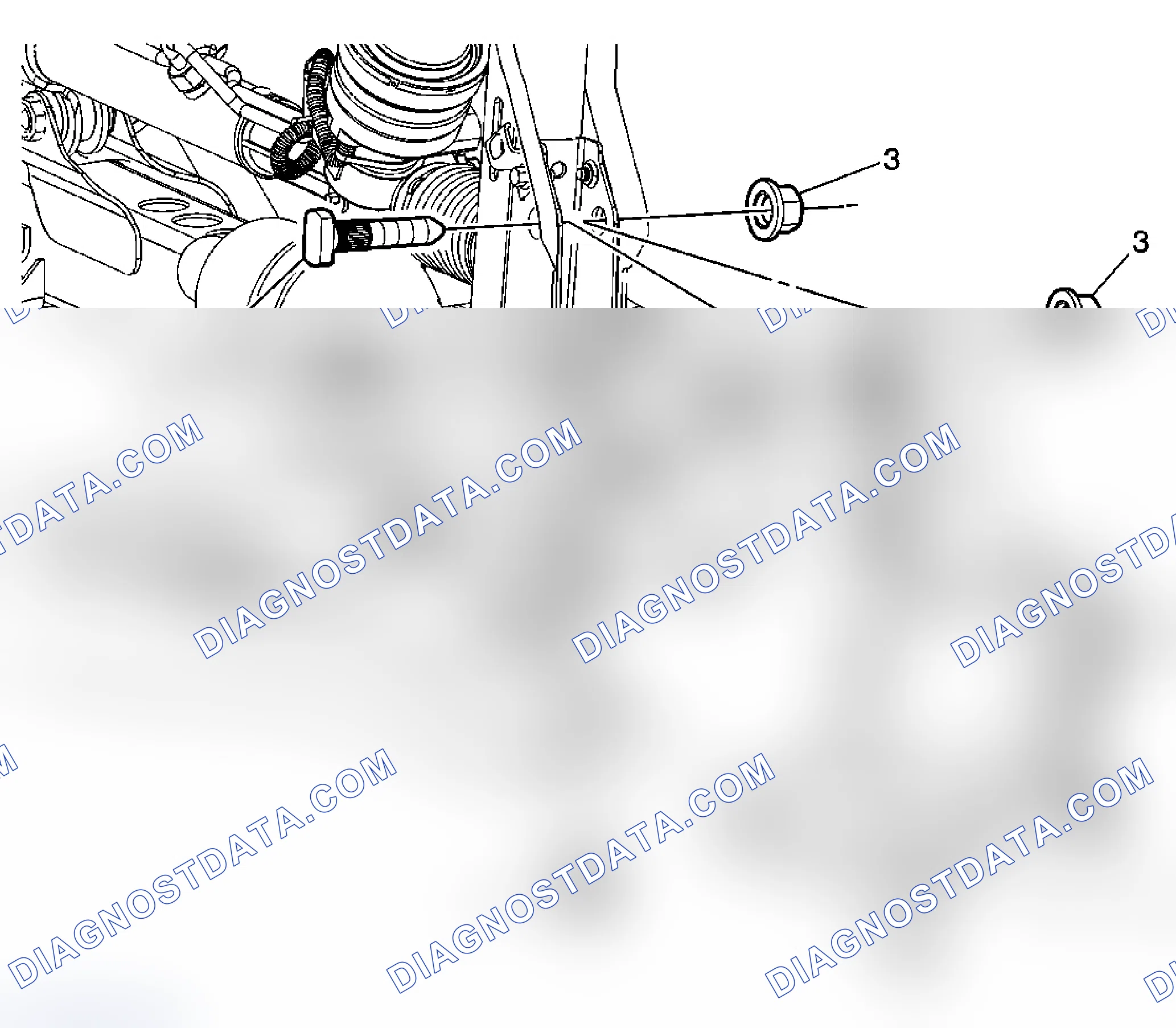 Scheme 5: Steering Knuckle Replacement (FE7)
