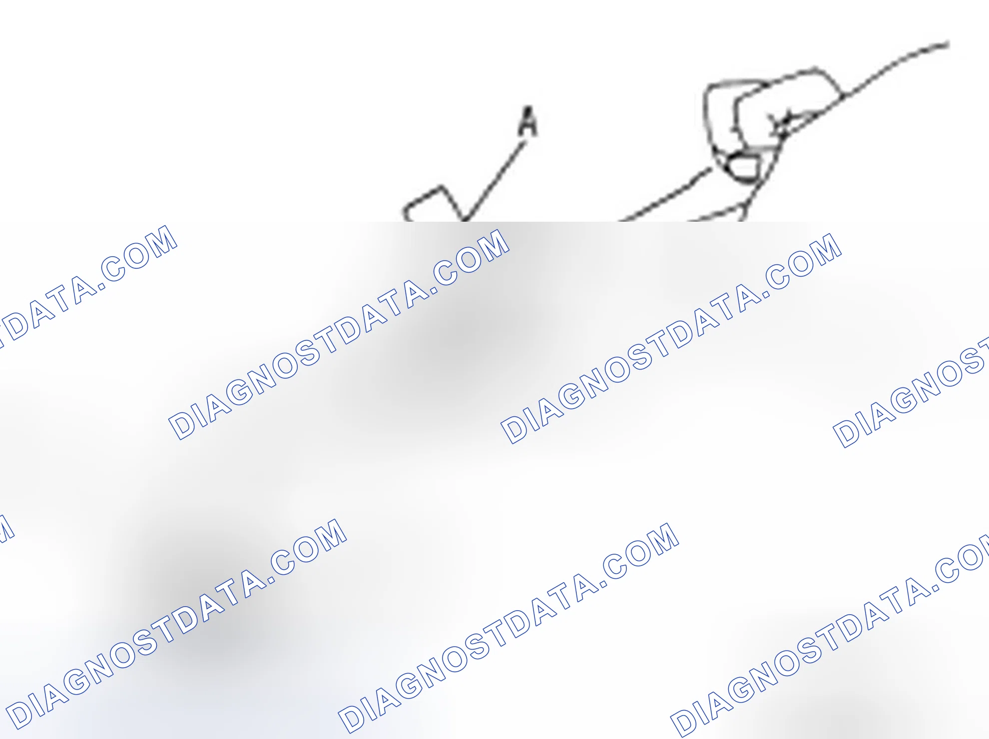Scheme 2: LEAKAGE
