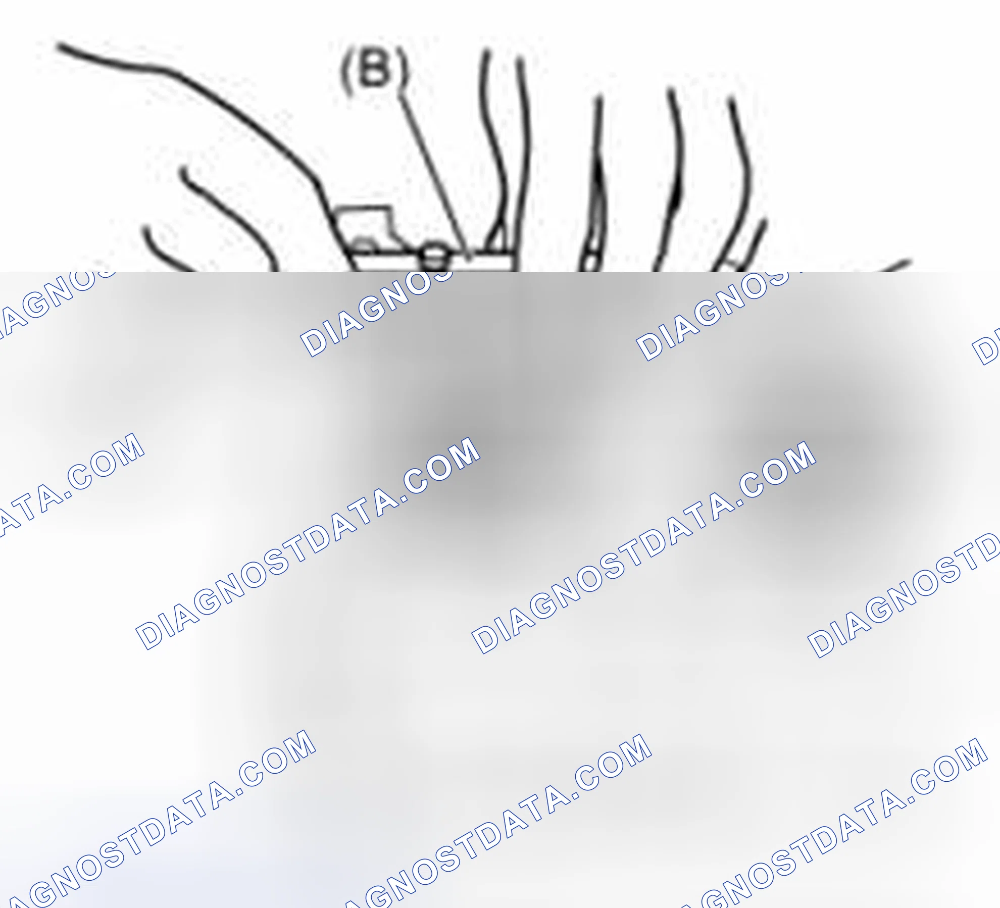 Scheme 119: Reassembly