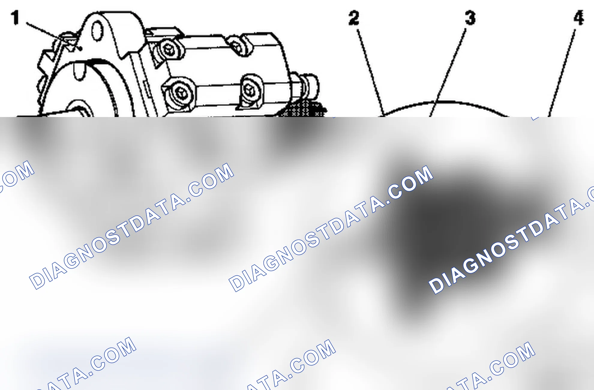 Pressure Regulating Valve